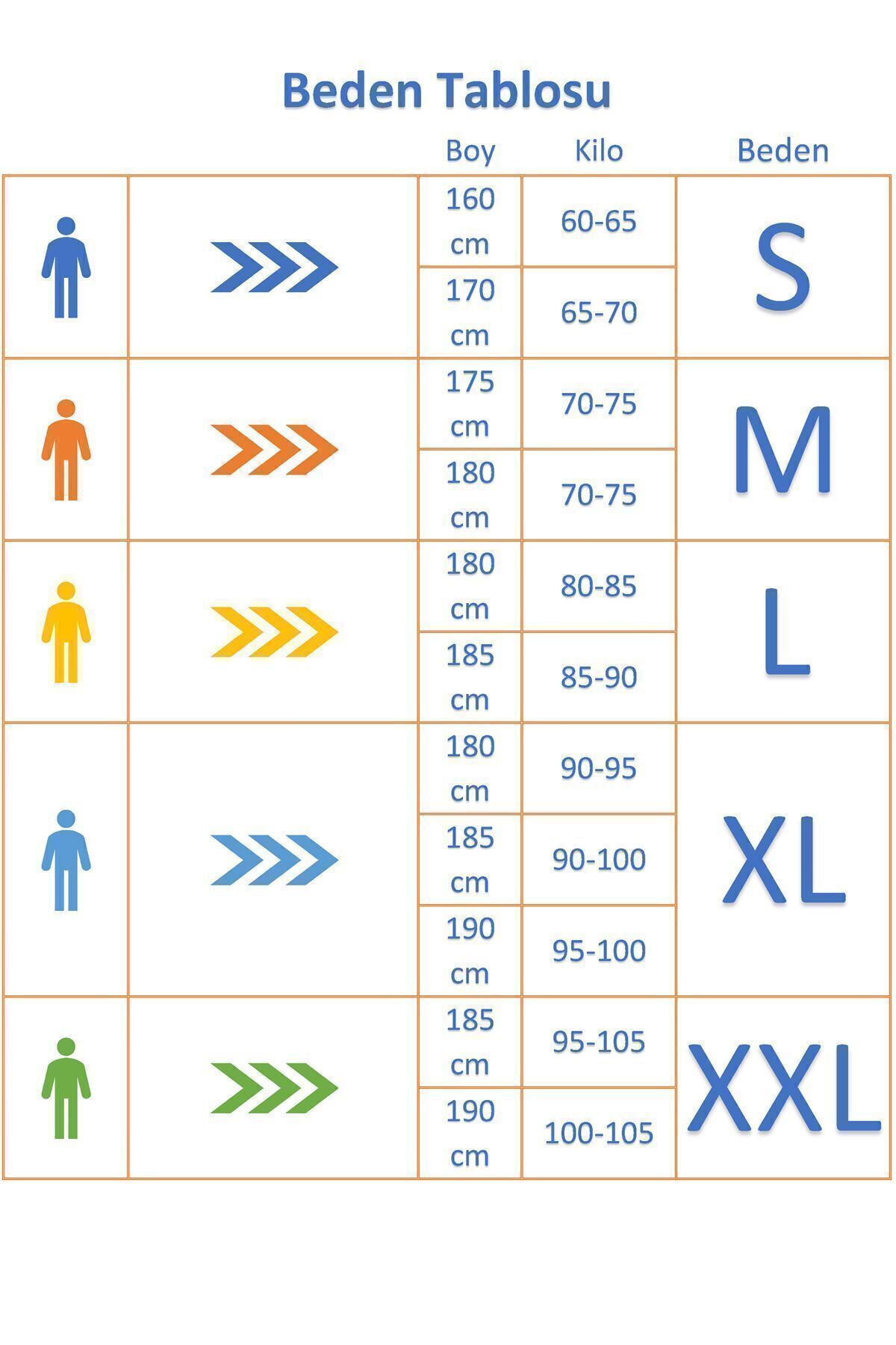 river green  Kadın Haki Astarlı Kapüşonlu Cepli Yağmurluk - Rüzgarlık Ceket - Görsel 5