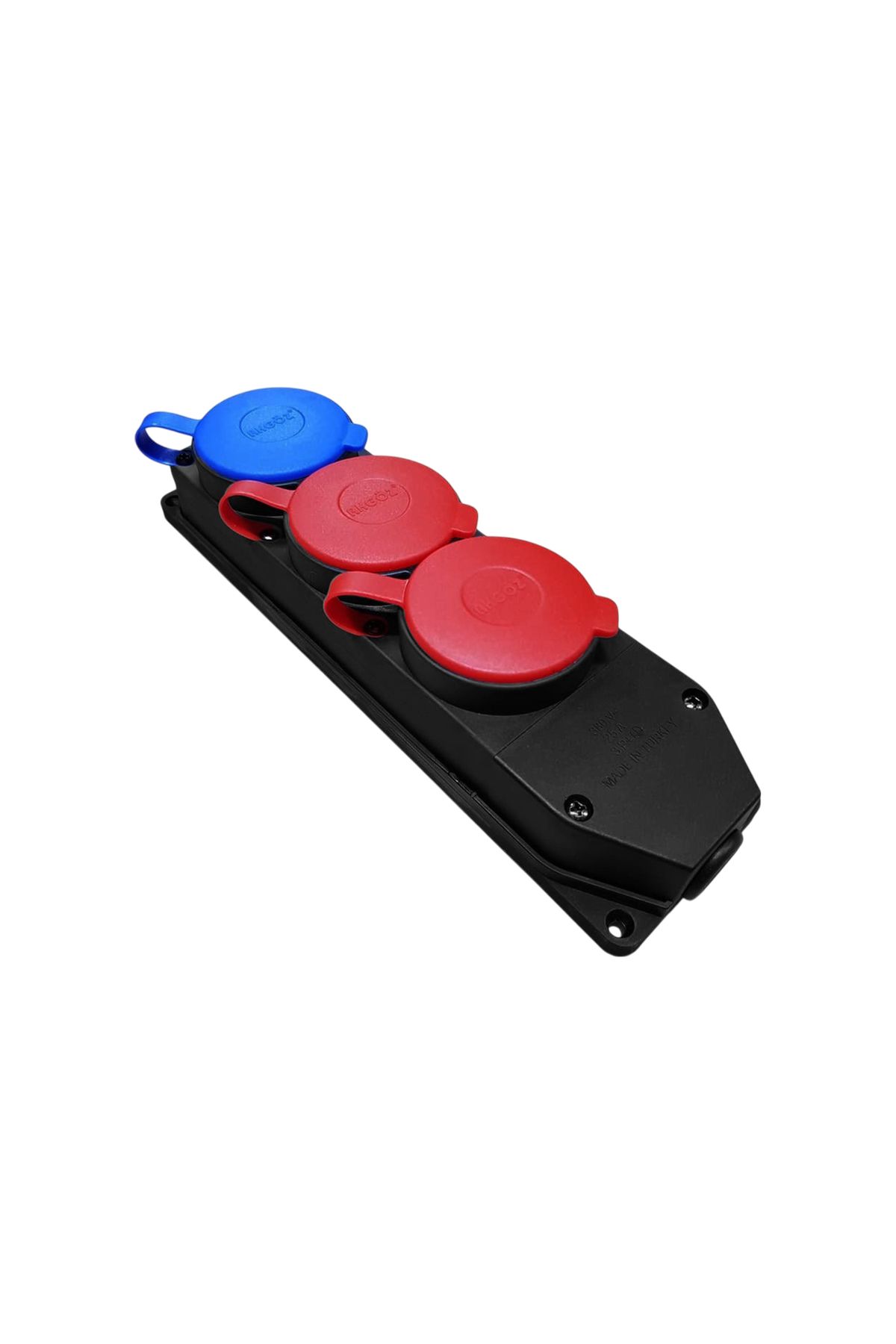 Badem10-1 Single Phase 2 Three Phase Combined Group Terminal Block on Socket 3 Opposite with Wireless Rubber 
 
 Please Note: These Titles Were Designed Based on Common Patterns for Turkish Titles. Given That This Input Seems to Be Related to Streetball Shoes, Here's a Possible Title in Turkish: 
 
 Star Takeoff Violencestreetball Men's Shoes Gx9688 3