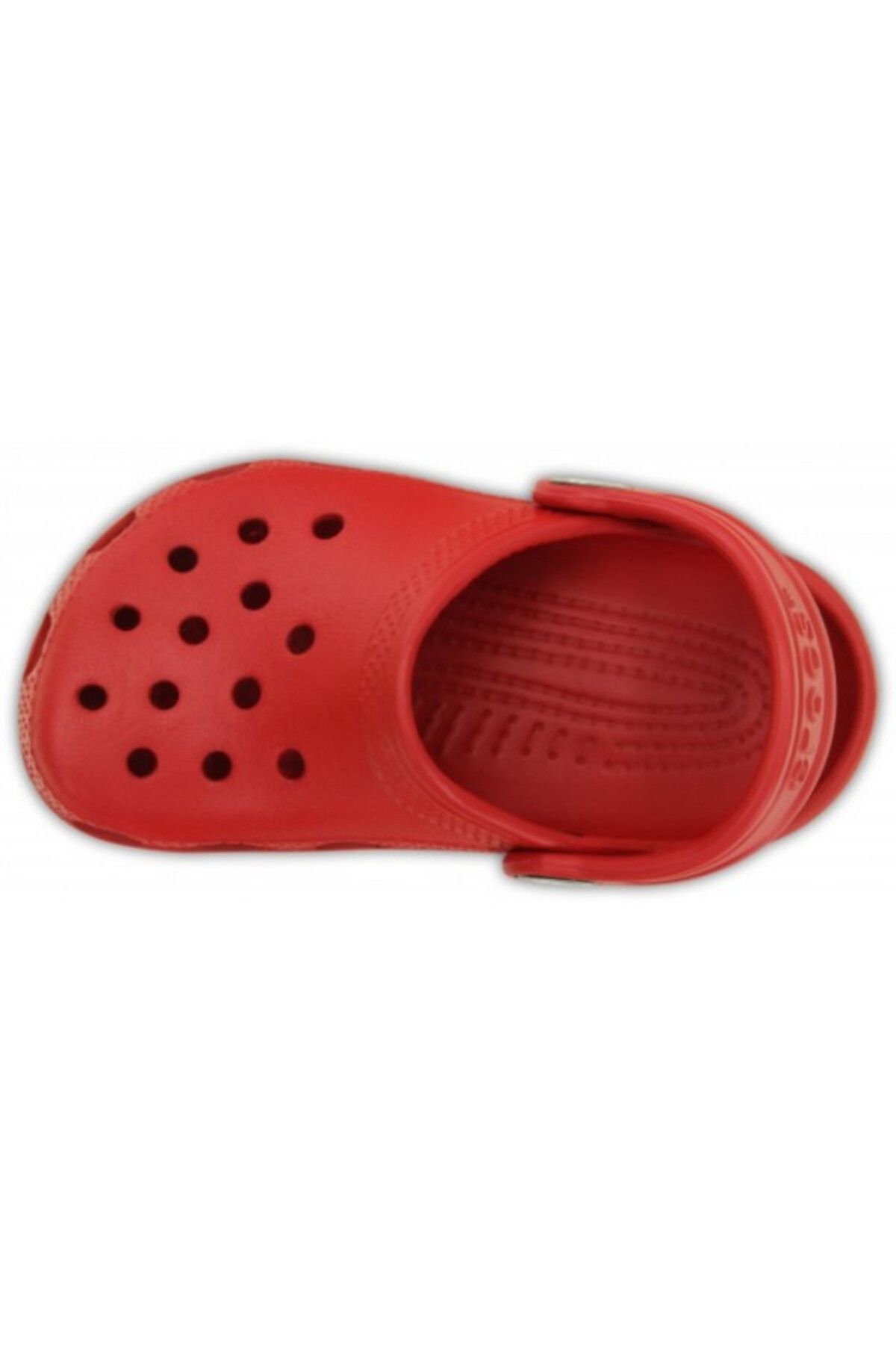 Crocs-classic kids clog - pepper 2