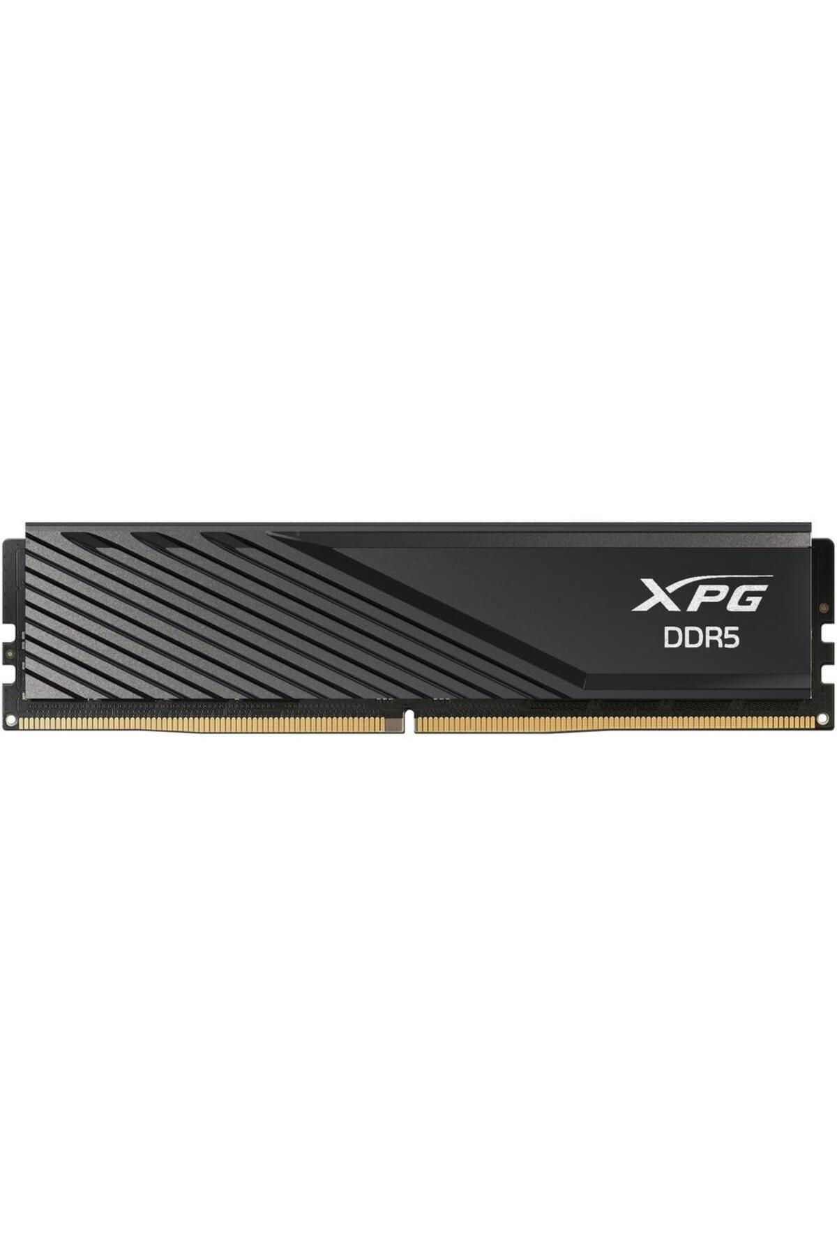 Adata-Memorie Adata Lancer Blade, 16GB DDR5, 6400MHz CL32 1