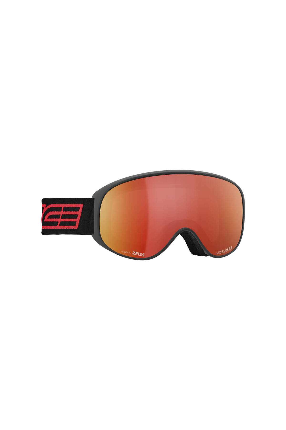 Salice Unisex Goggle UNISEX GOGGLE 101DARWF