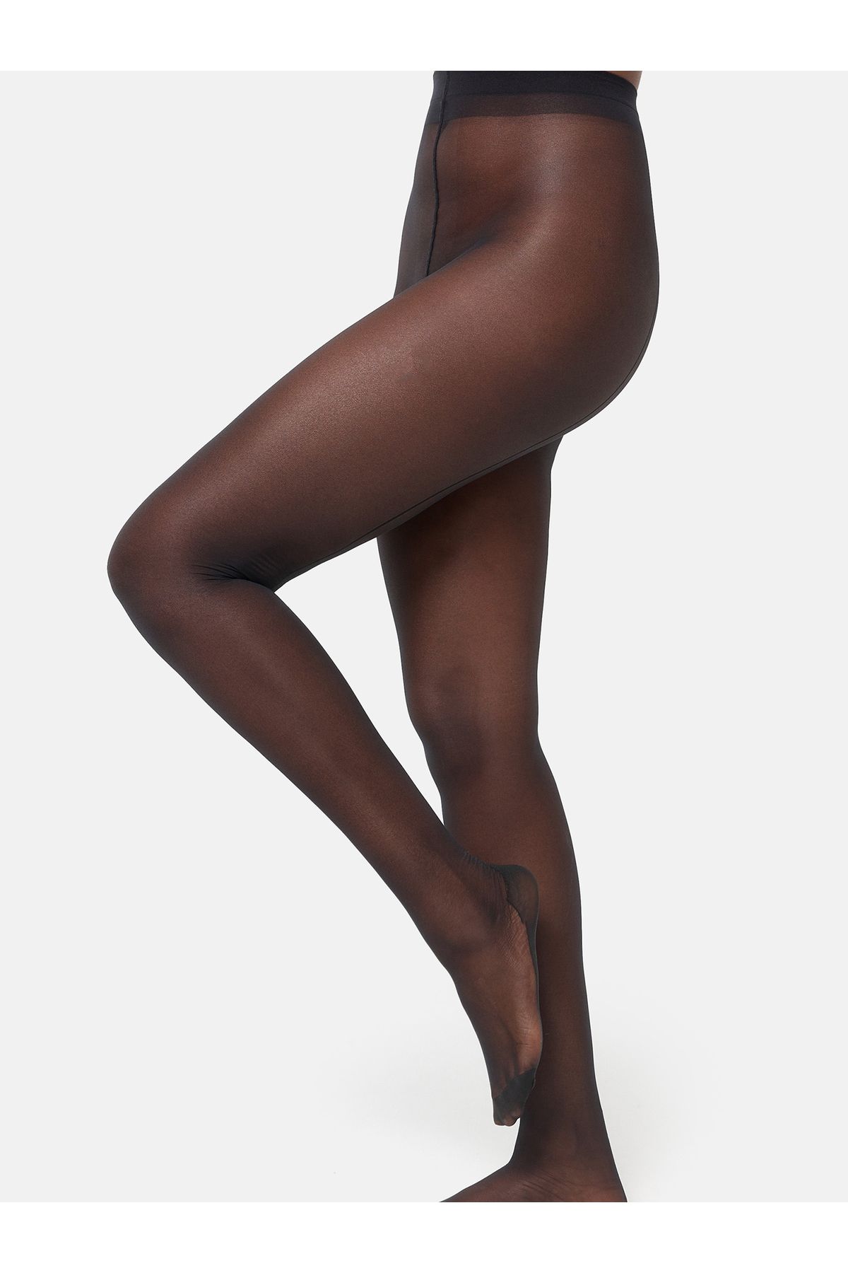 DIM-Feinstrumpfhose Signature 20 Den Fein-strumpfhose Girls Strumpfhose 2