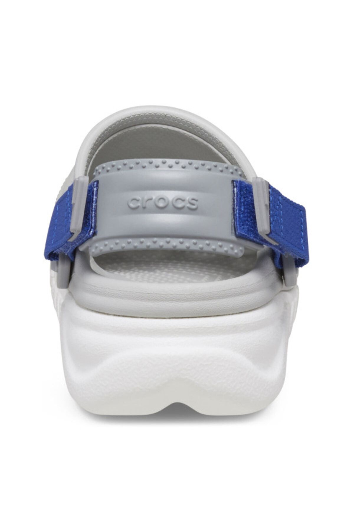 Crocs-Saboti duet max ii clog kids - atmosphere 6