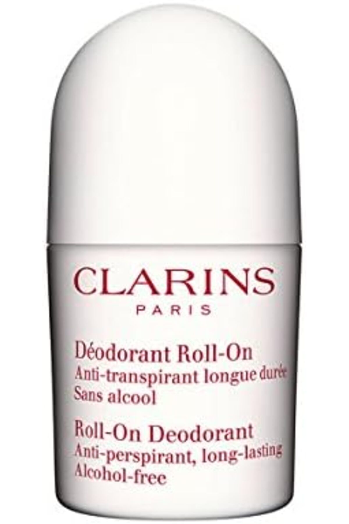 Clarins-مزيل عرق لطيف 50 مل لجميع أنواع البشرة 3380810596106 1