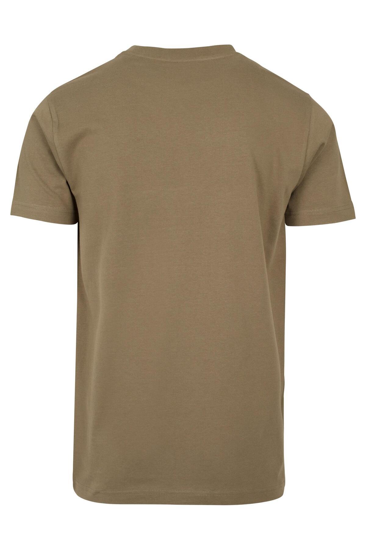 Mister Tee-Herren Bad Habit Tee 2