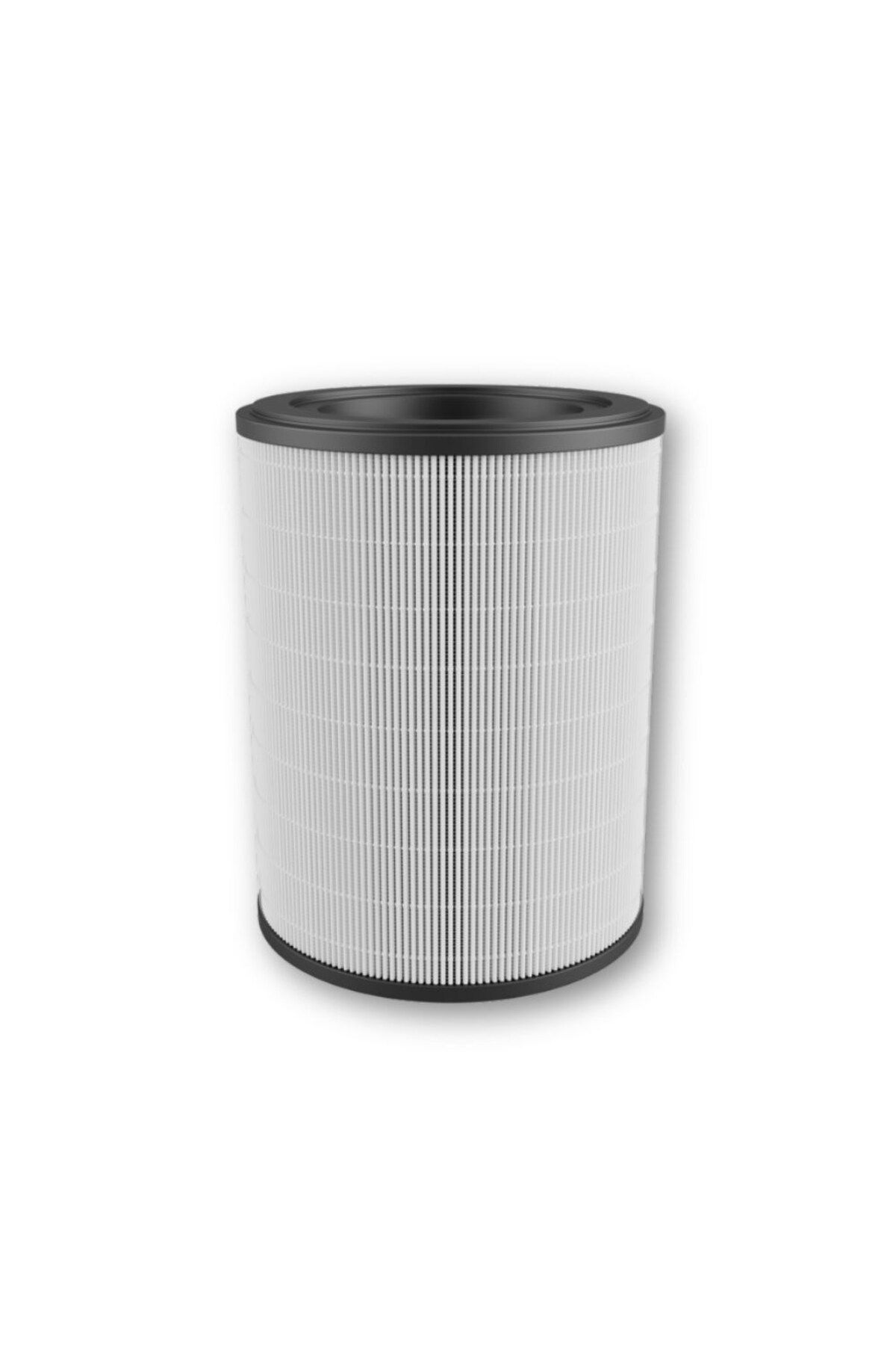 Supervac Akış Hava Temizleyici Electro/ux FA31-201GY ile Uyumlu Filtre