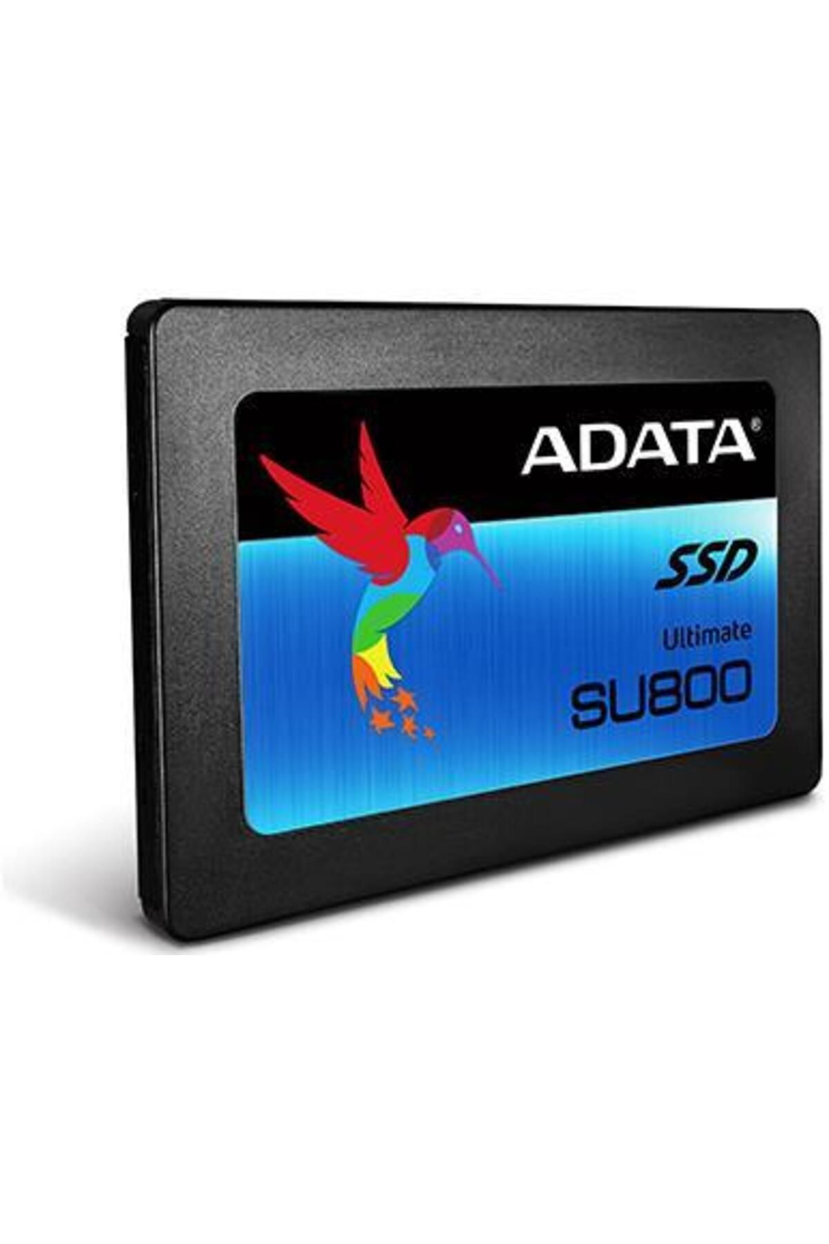 Adata-SSD A-DATA Premier SU800, 1TB, SATA III 600 3