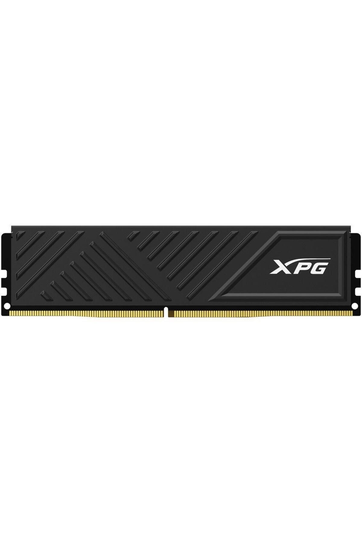 Adata-Memorie ADATA GAMMIX D35, 8GB DDR4, 3200MHz CL16 1