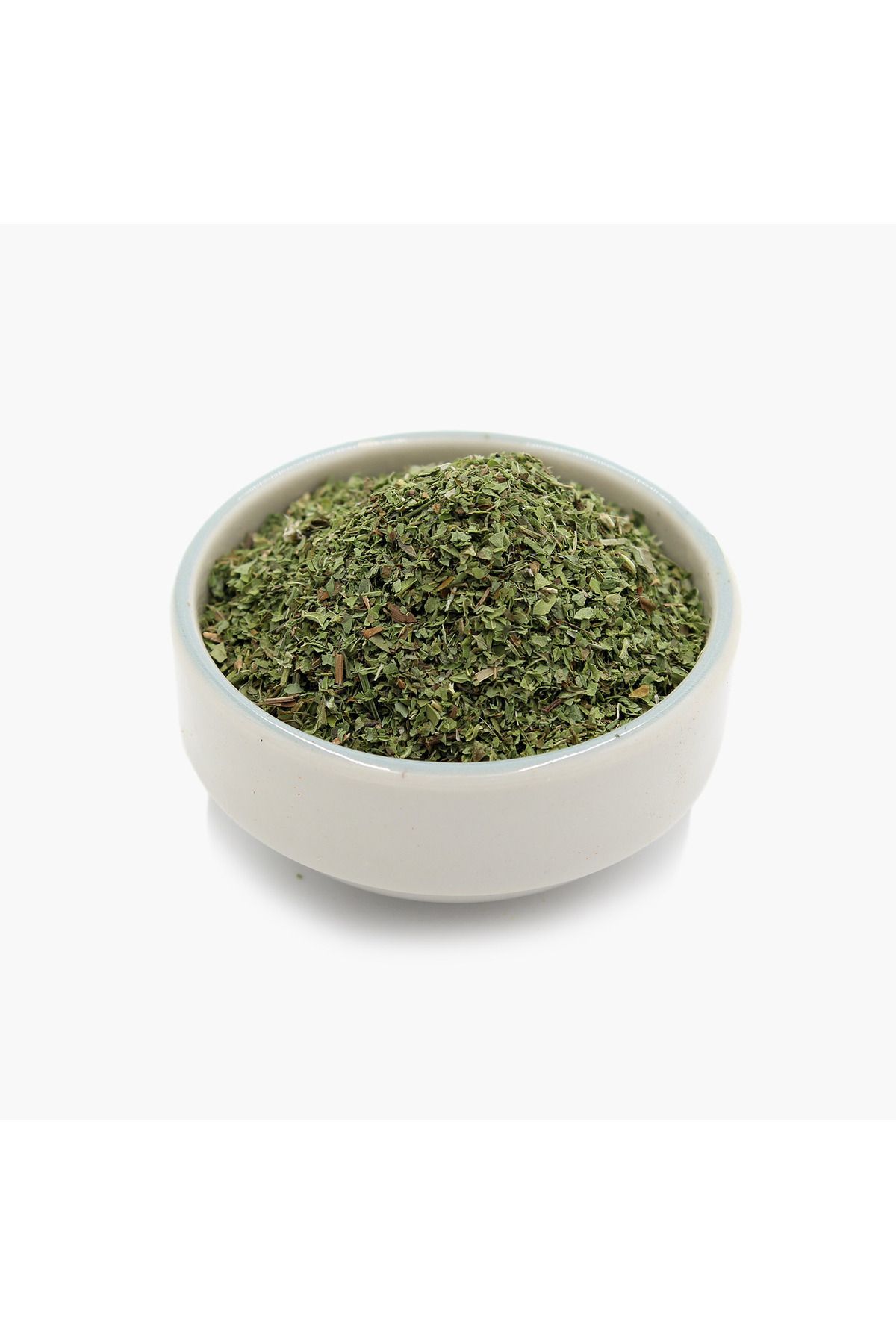 Saido Kahve NANE (500 gr)