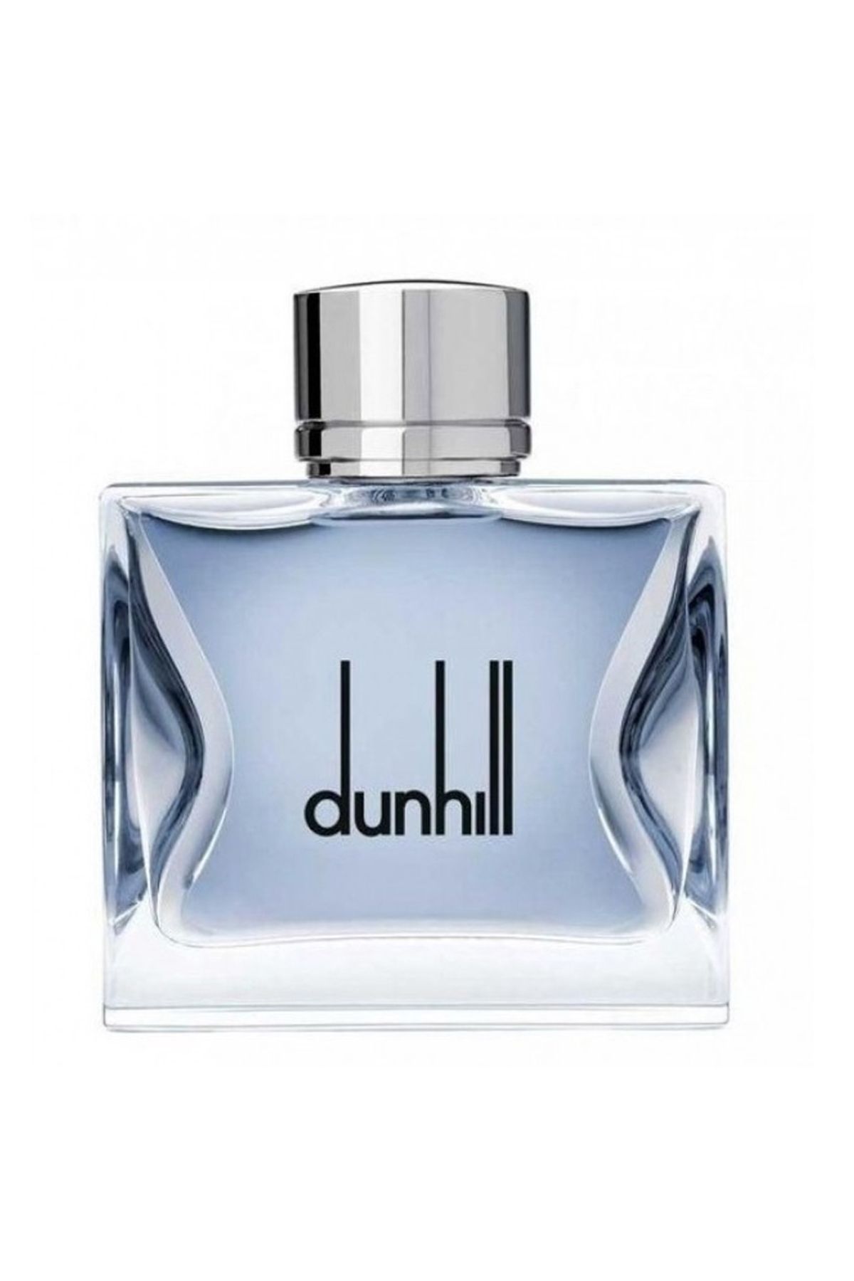 Dunhill-Dunhill London For Men For Men Eau De Toilette 100ml 2