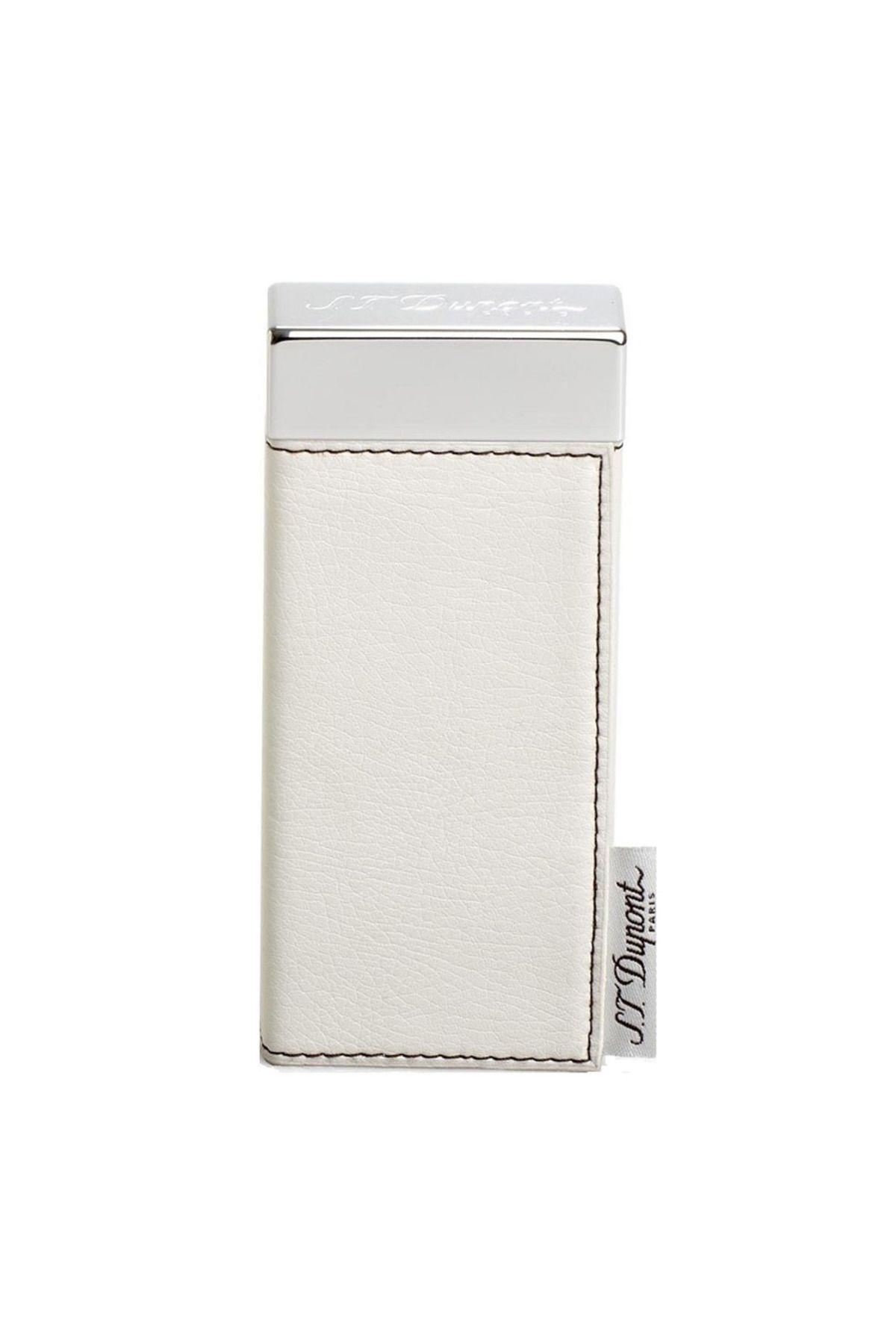 S.T. Dupont-S.T. Dupont Passenger Pour Femme For Women Eau De Parfum 100ml 2