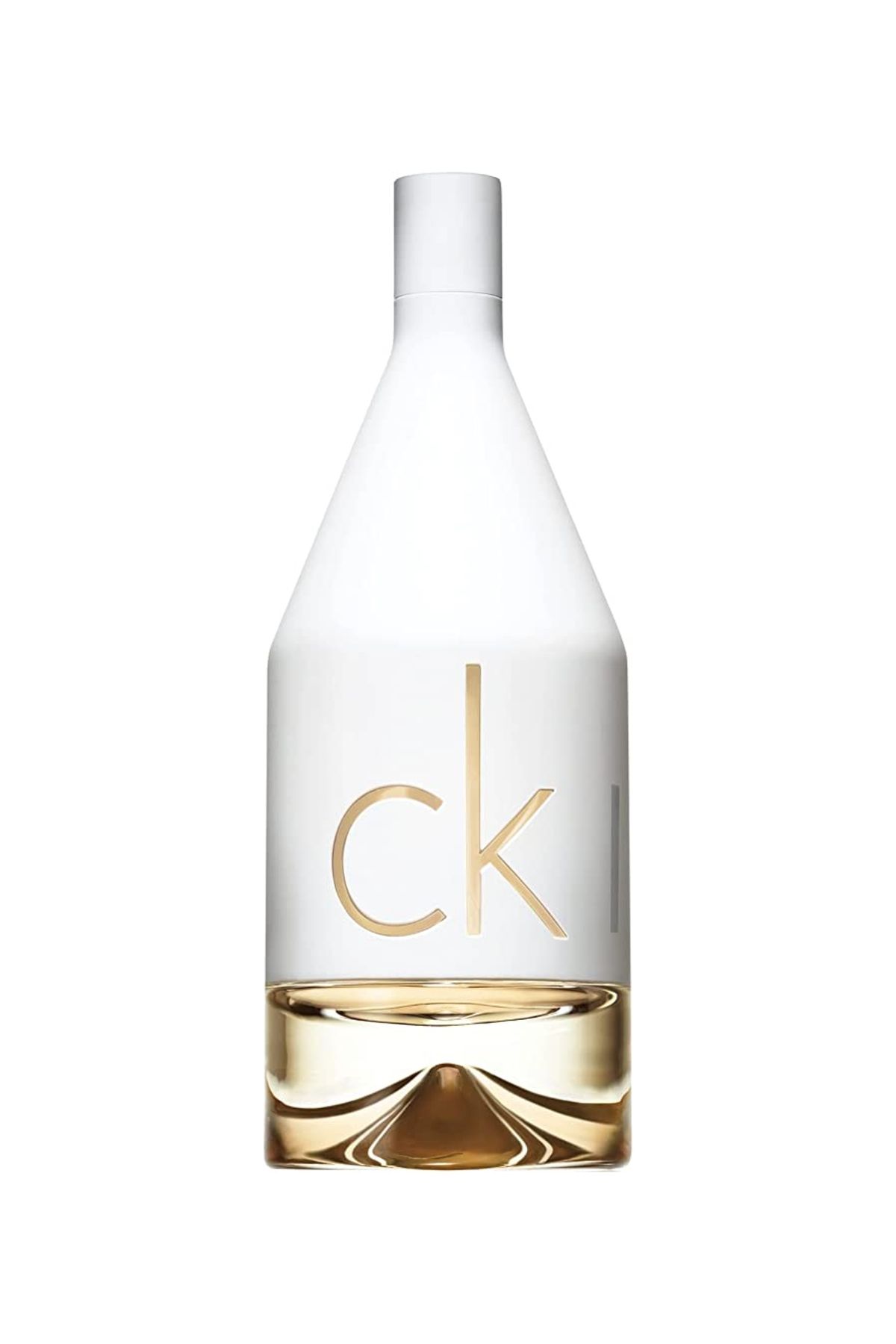 Calvin Klein-Calvin Klein Ck In2u For Women Eau De Toilette 150ml 2