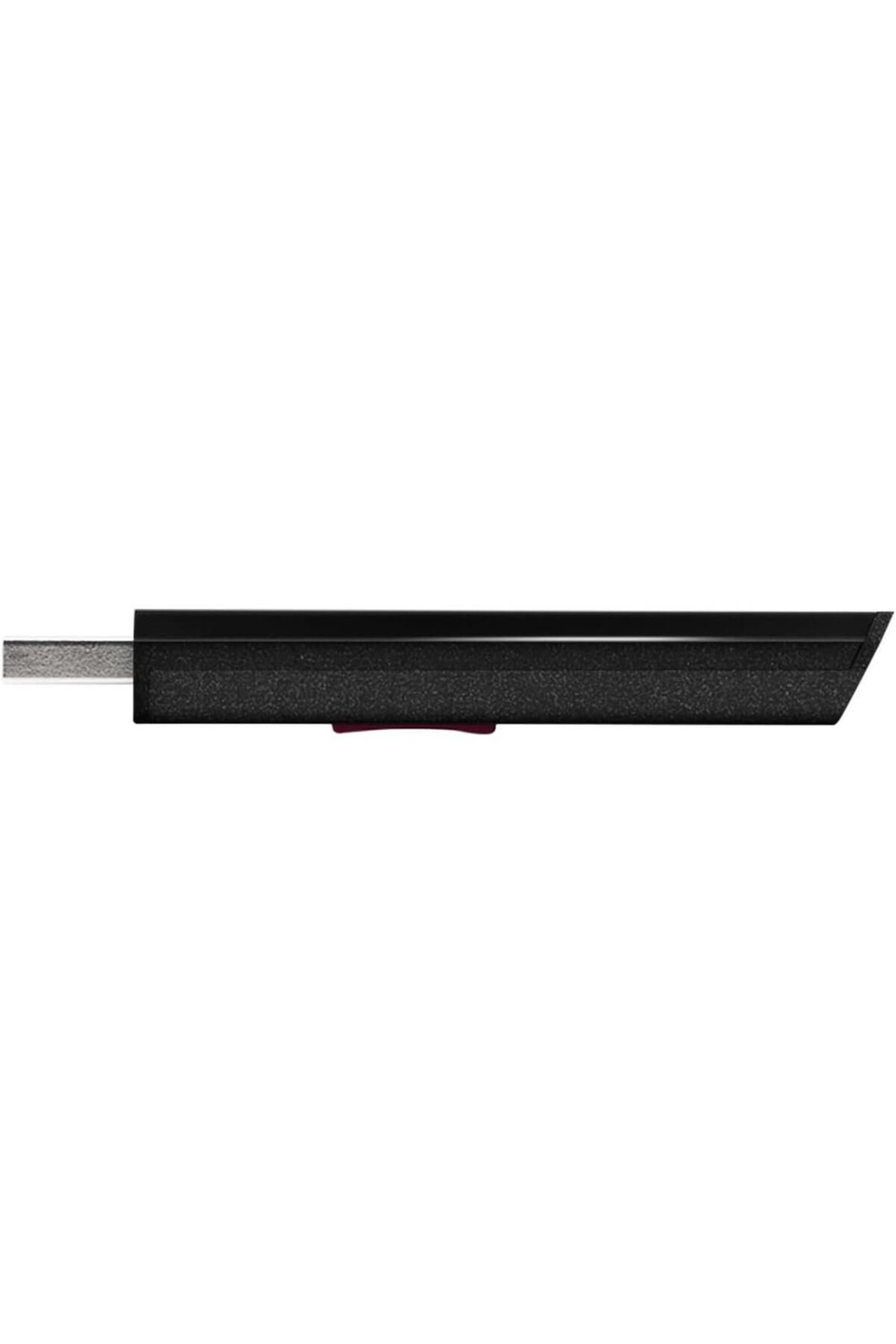 Adata-SSD Extern ADATA SC610, 1TB, USB 3.1 6