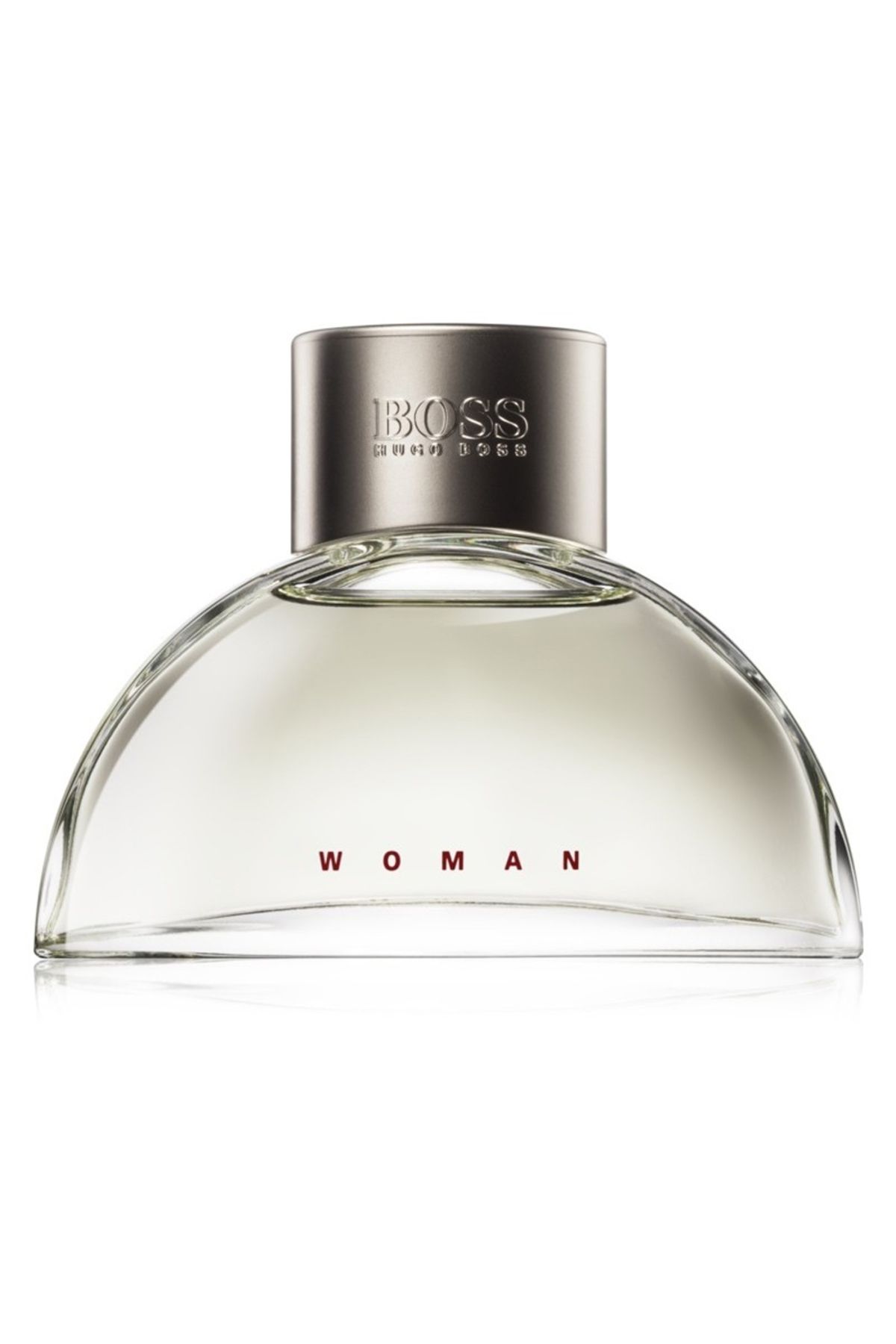 Hugo Boss-Hugo Boss Boss Woman For Women Eau De Parfum 90ml 2