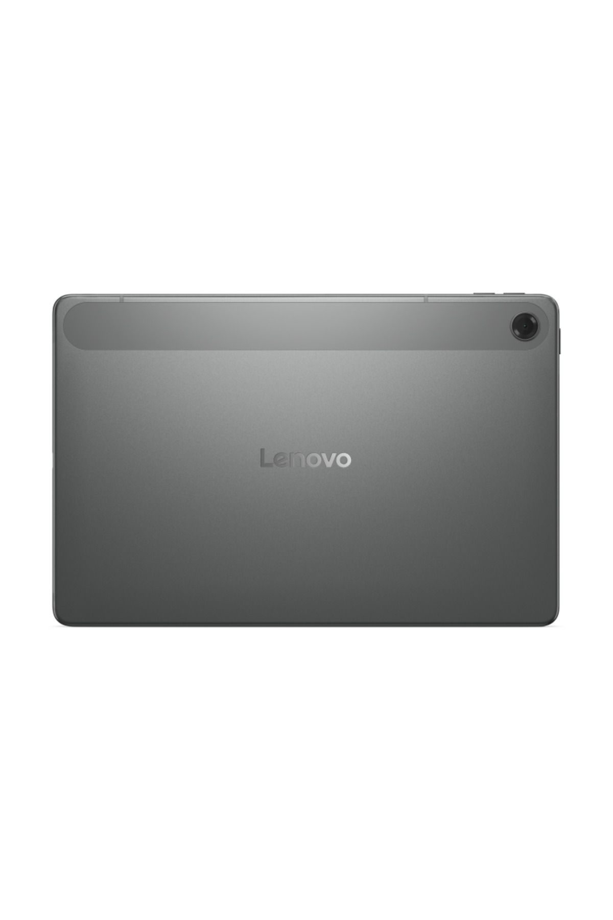 LENOVO-Tableta Lenovo Tab, Luna Gri 2x Cortex-A75 (2,0 GHz) + 6x Cortex-A55, 4 GB, 64 GB, Android 14, Gri 5