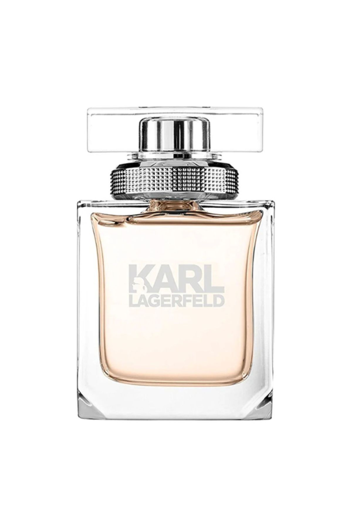 Karl Lagerfeld-Karl Lagerfeld For Her For Women Eau De Parfum 85ml 2