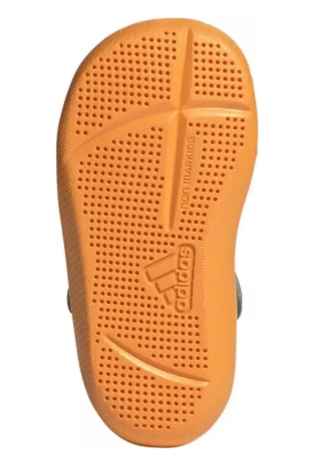 adidas-Altaventure 3 I Baby Sandals Jp5755 3