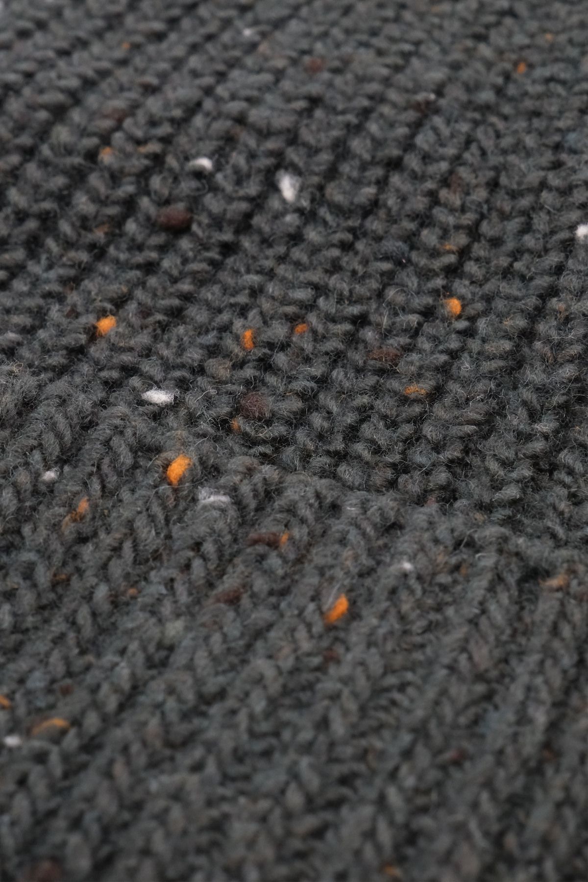 Nordbron-Beretă Rhum Beanie (1150c012) 3