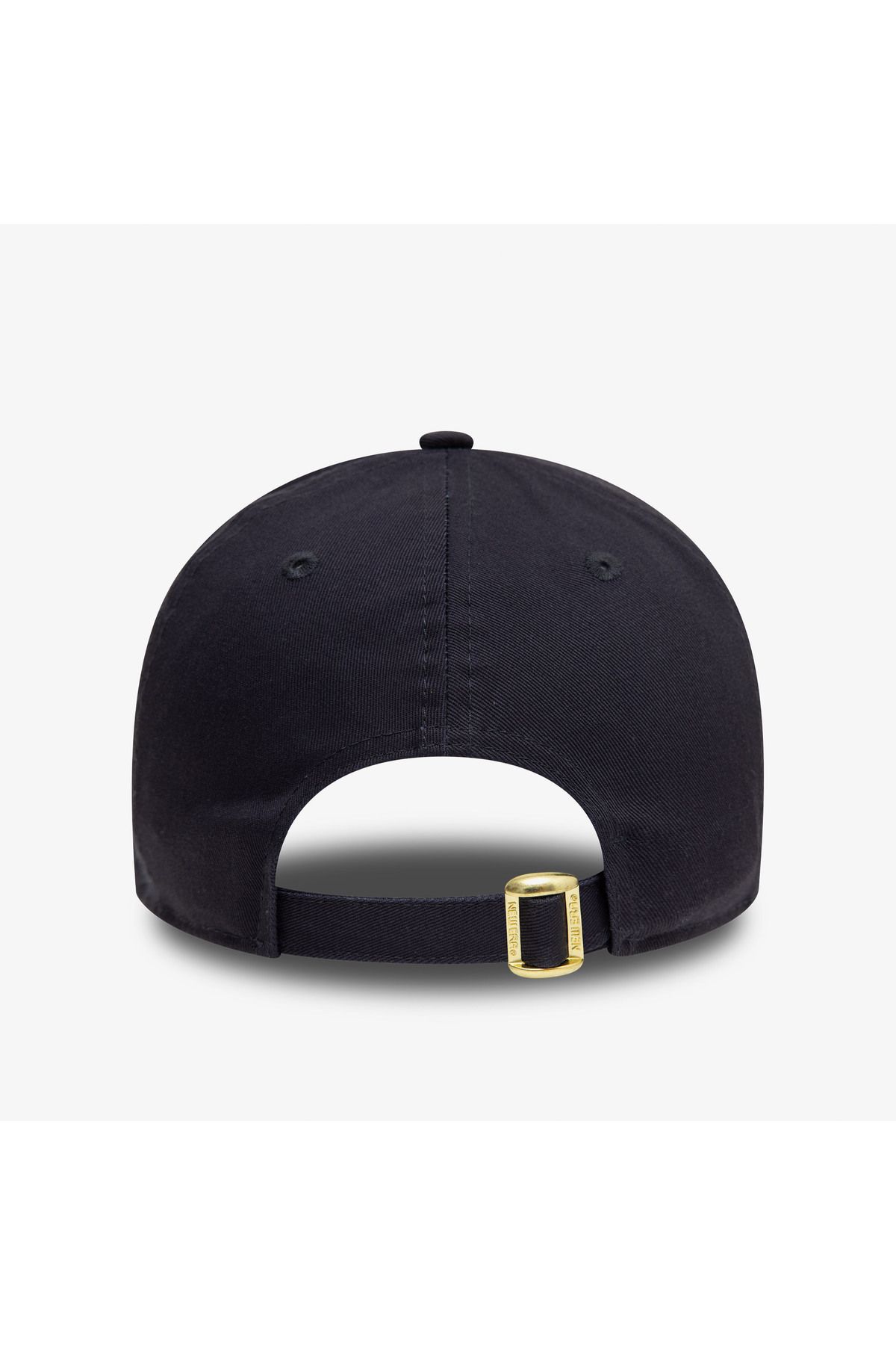 NEW ERA-Pălărie metalică 9Forty Losdod Nvymtg bleumarin 60595193 3