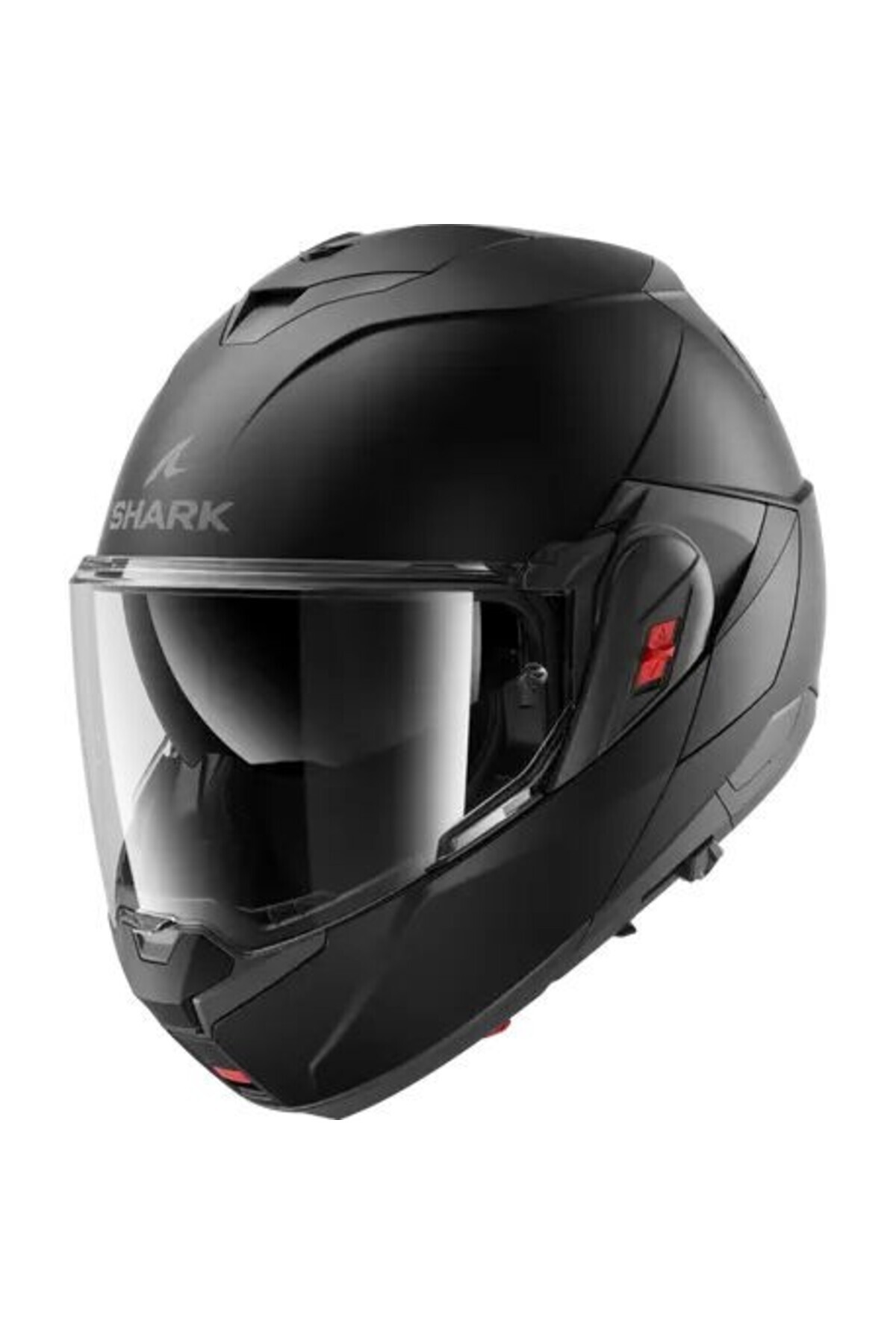 Casco Moto Modular Amazon Cascos Modulares Los Mejores Cascos