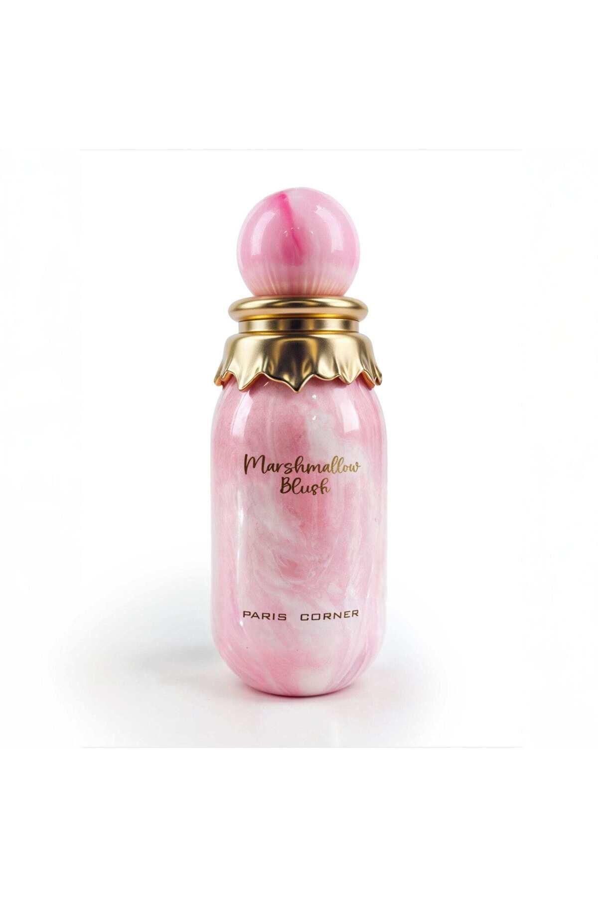 Paris Corner-Marshmallow Blush by Paris Corner - femei - EDP 100 ml 1