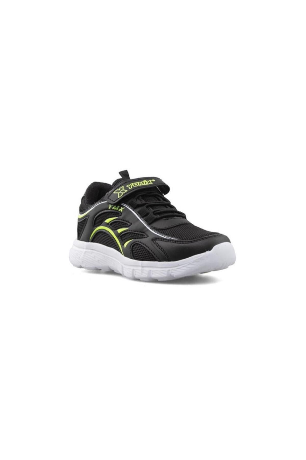 YUMİX-Yumix Children's Shoes 02 1