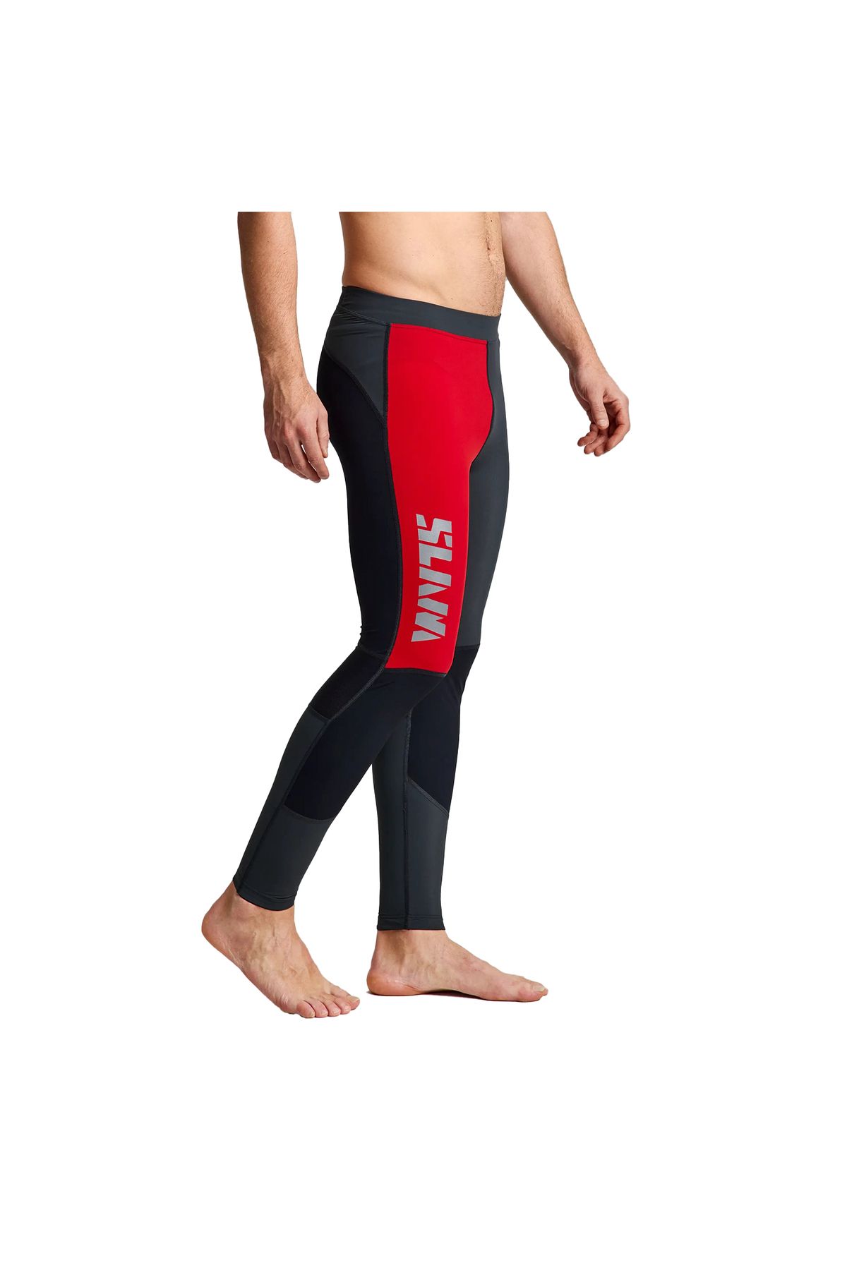Slam PRO LYCRA TIGHTS