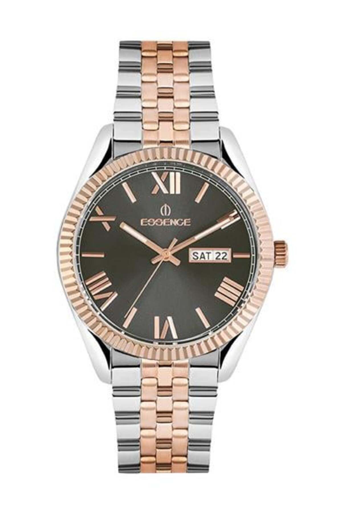 Essence-Es6537Me.560 Men's Wristwatch 1