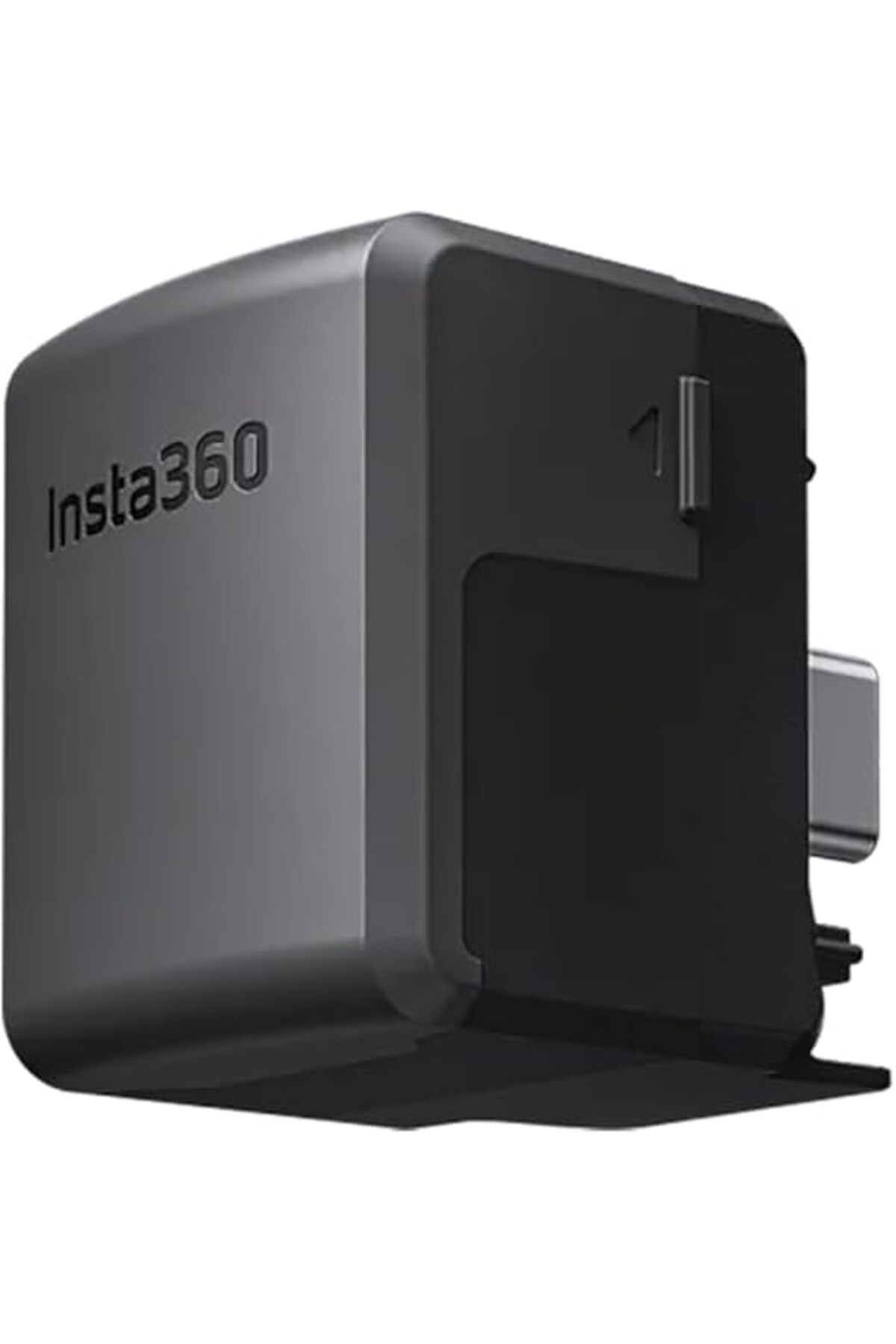 Insta-Insta360 Ace Pro & Insta360 Ace Quick Reader |INSTA-QUICK READER 1