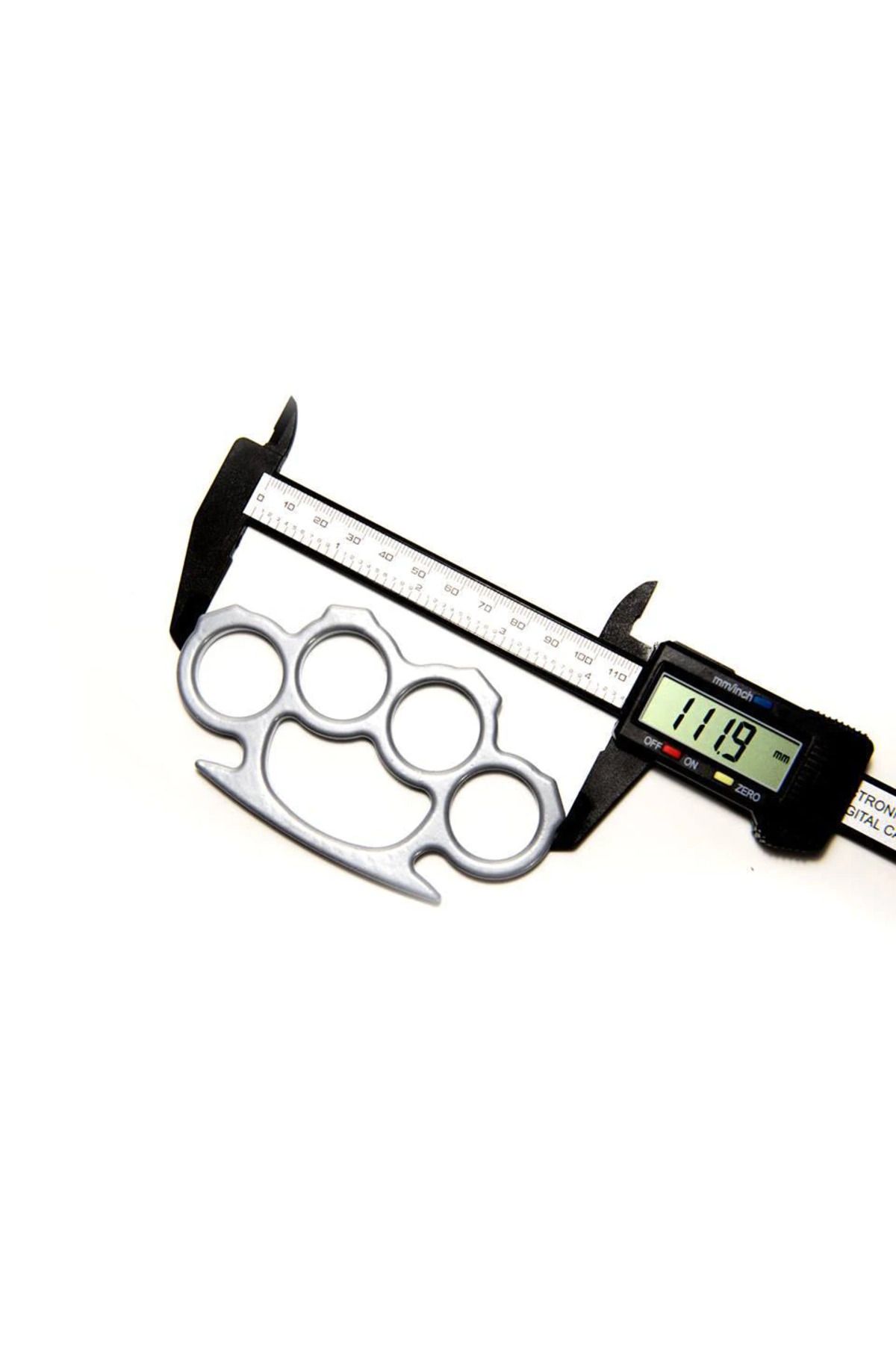 Depox-Set bastoane telescopice 65 cm cutie auriu + argint 1 cm grosime 7