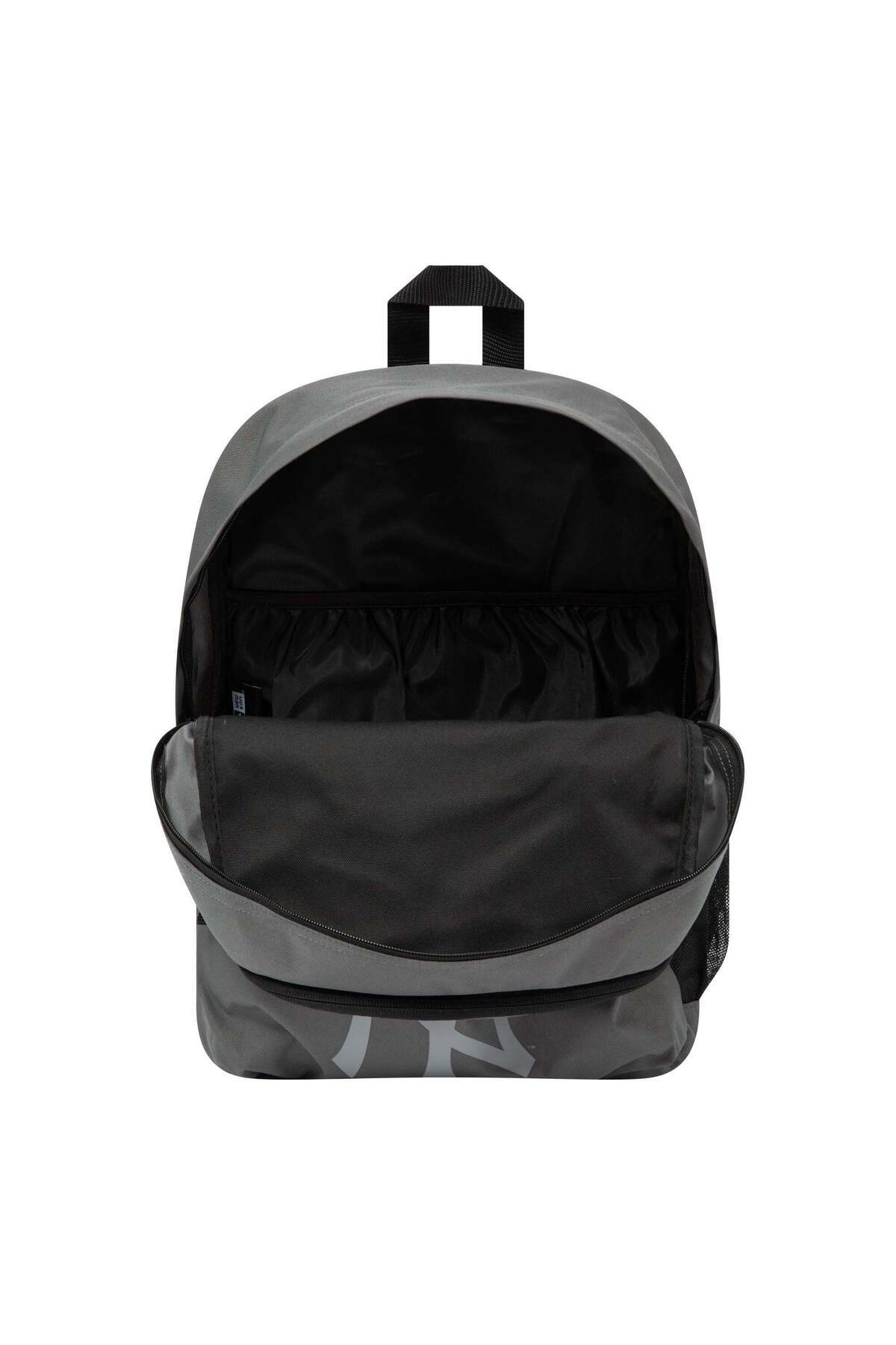 NEW ERA-Rucsac New Era Backpack New York Yankees 3