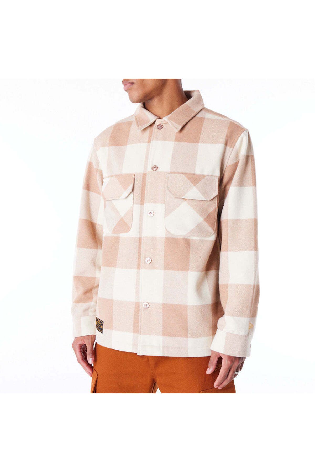 NEW ERA-Newera jacket 8