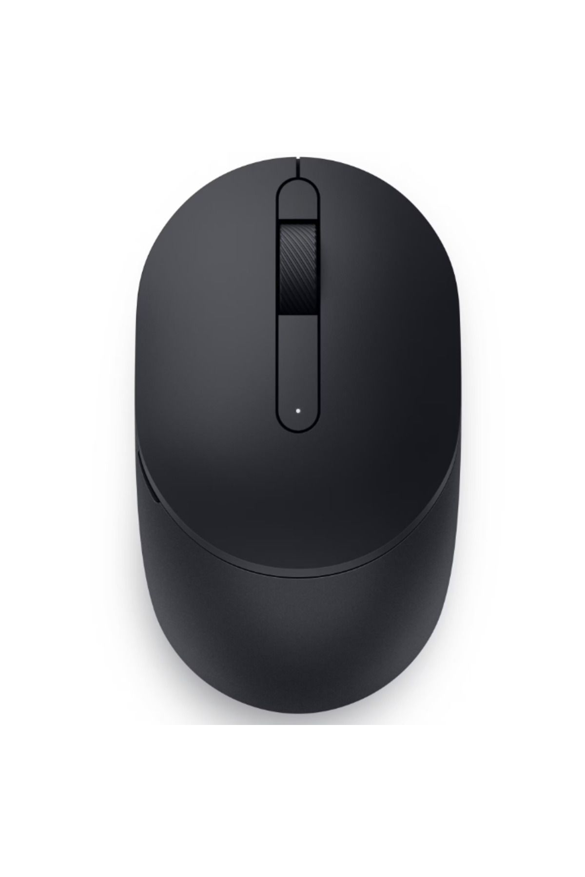 Dell-Mouse Dell MS355, Bluetooth, USB (Negru) 1