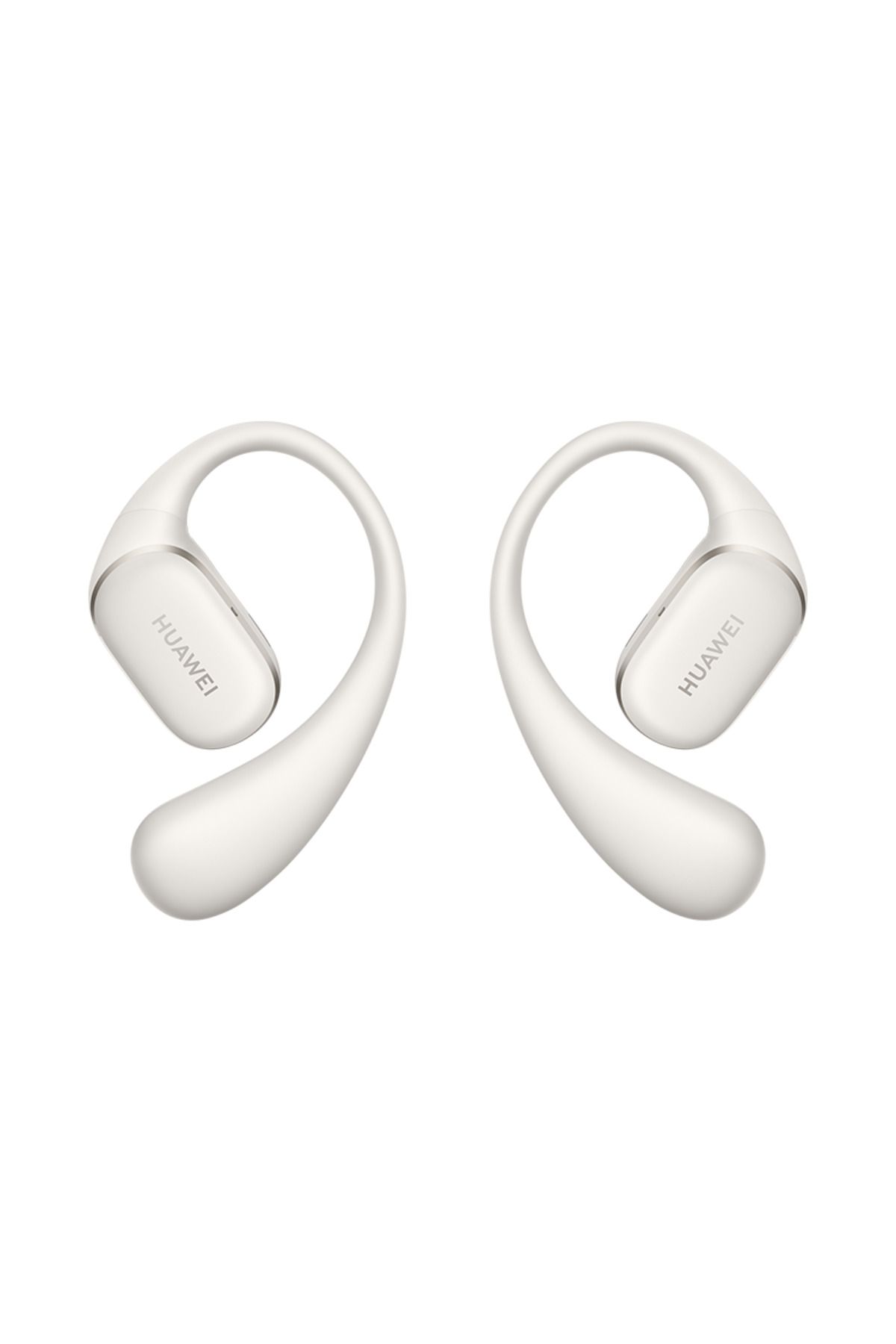 Huawei-Huawei FreeArc | Earbuds | Gray 1