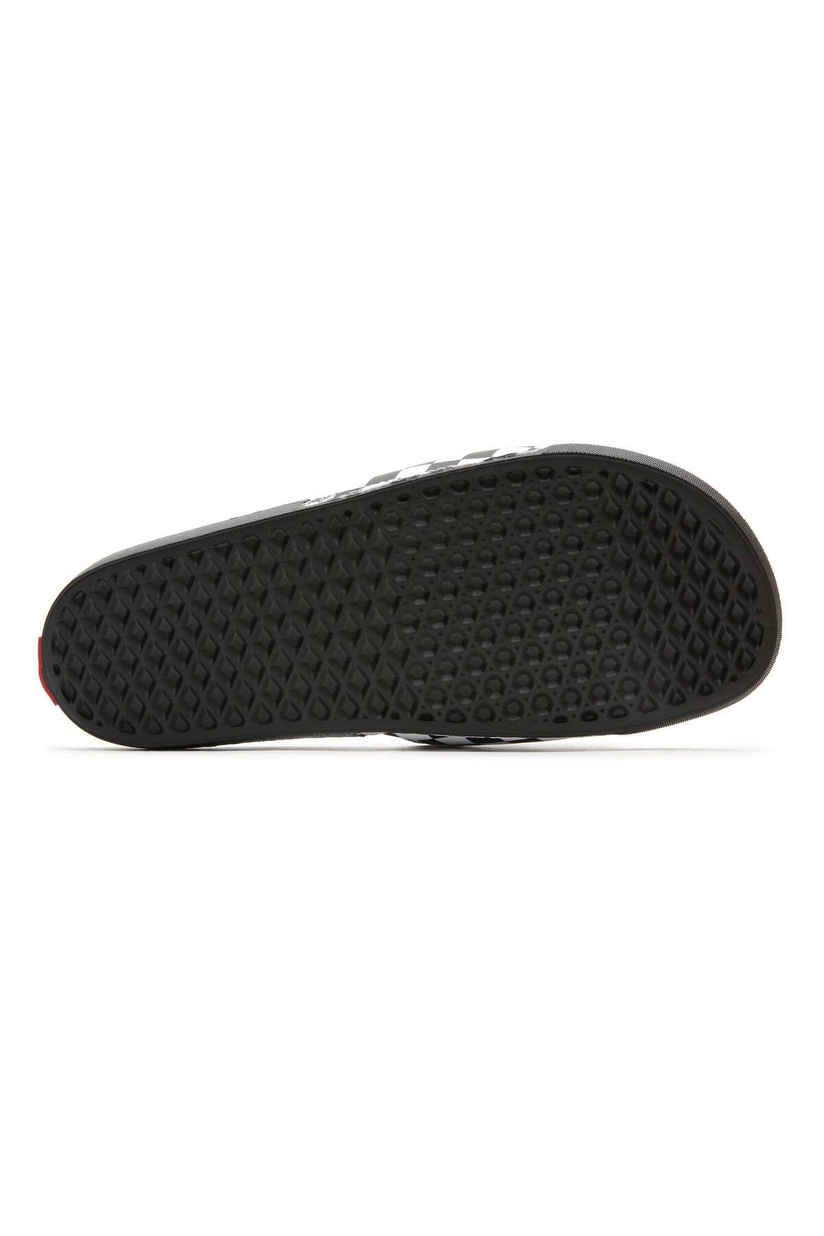 Vans-Slapi La Costa VANS 8