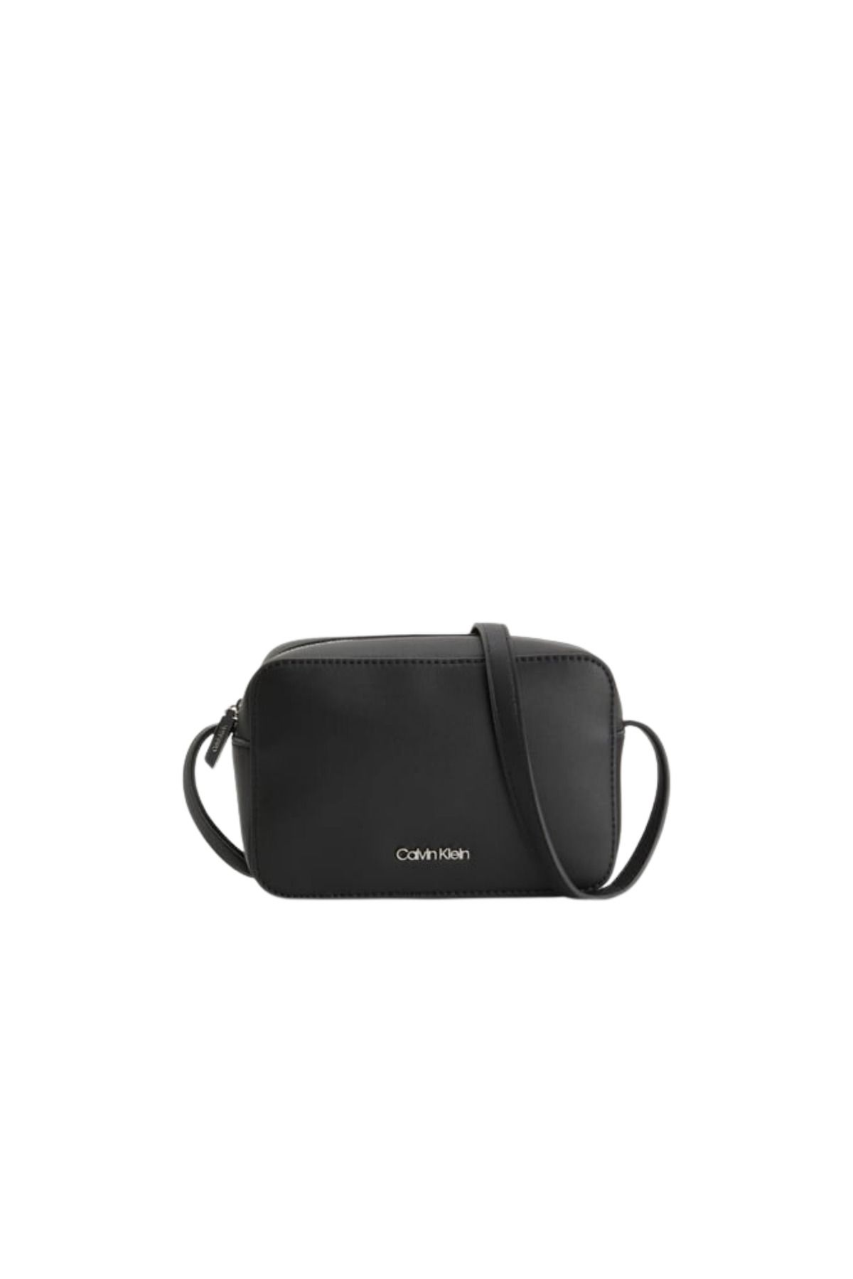 کیف رودوشی کلوین کلاین 00K60K61029300Siyah