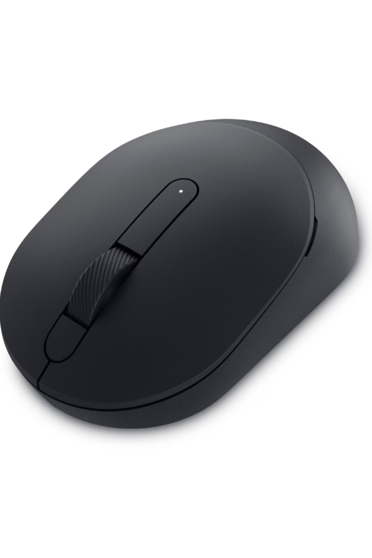 Dell-Mouse Dell MS355, Bluetooth, USB (Negru) 4
