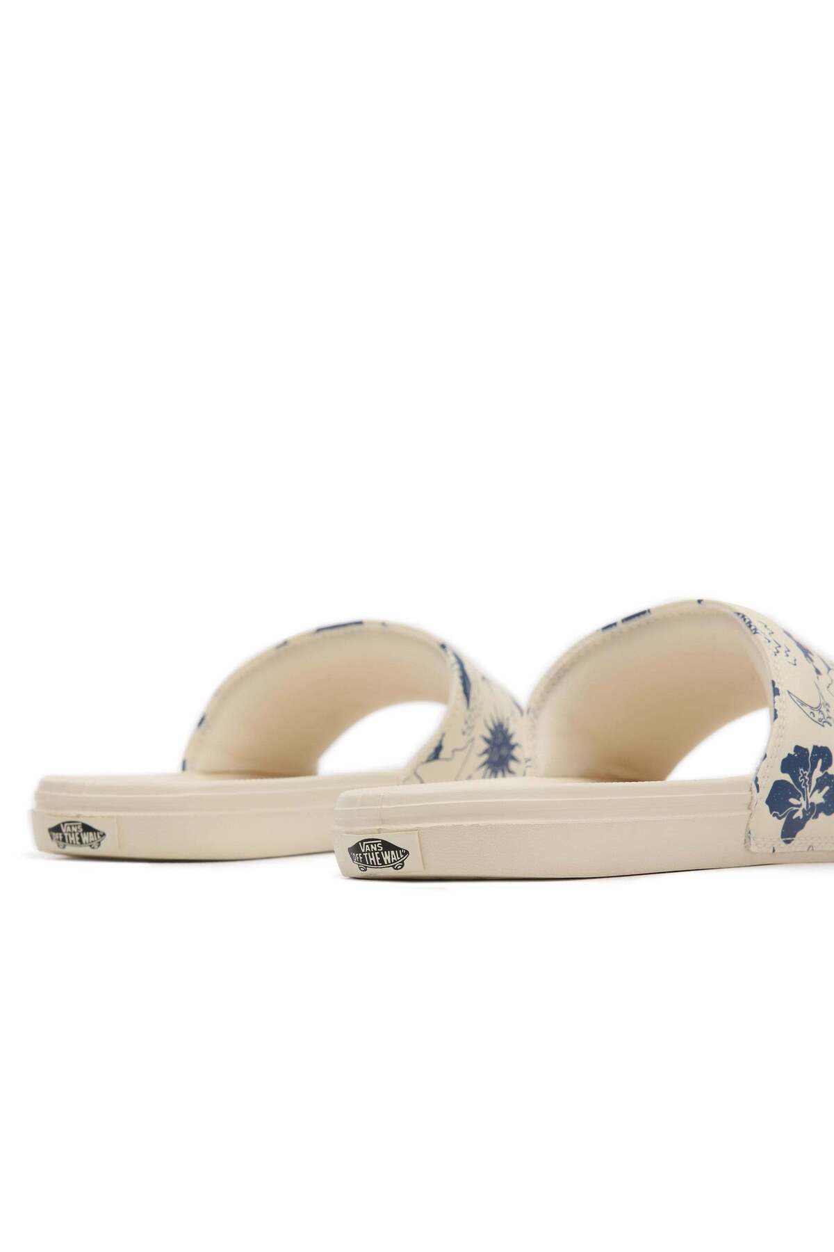Vans-Slapi Vans La Costa Island Dream 6