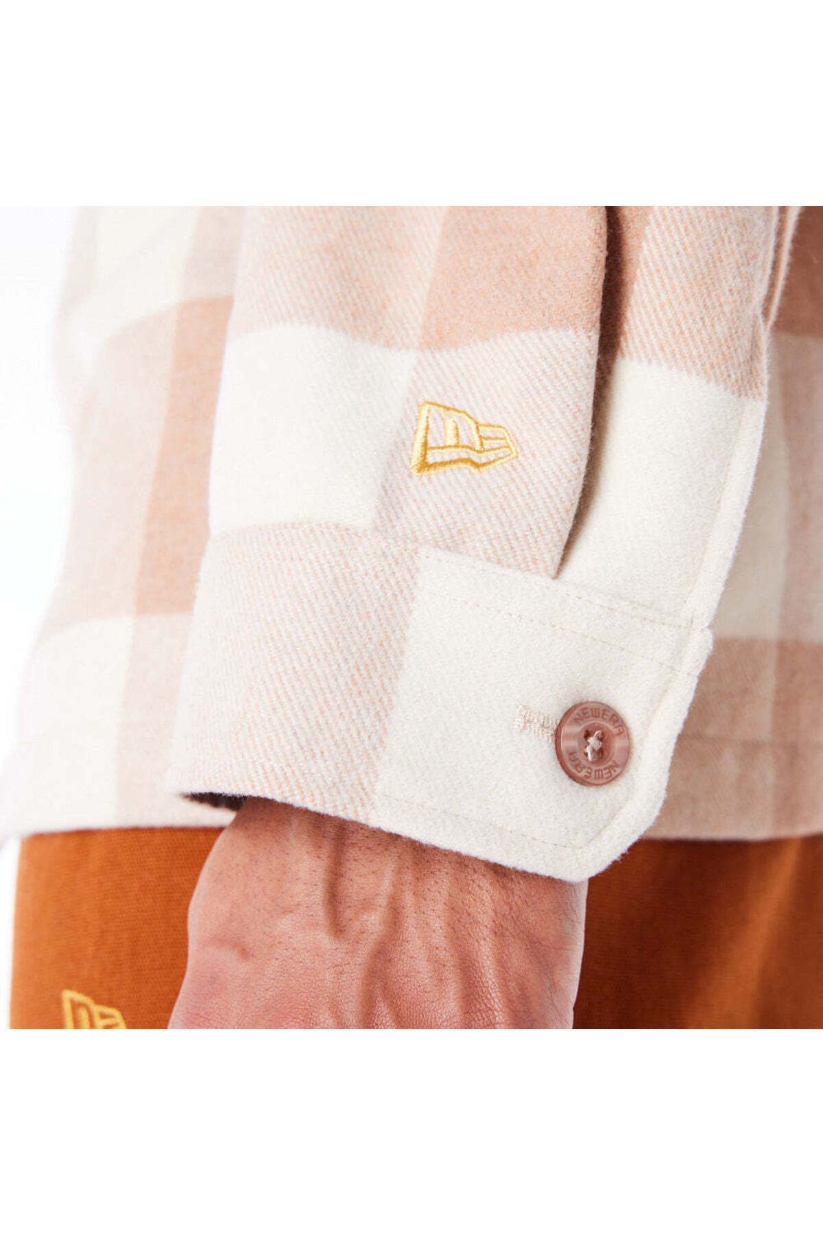 NEW ERA-Newera jacket 3