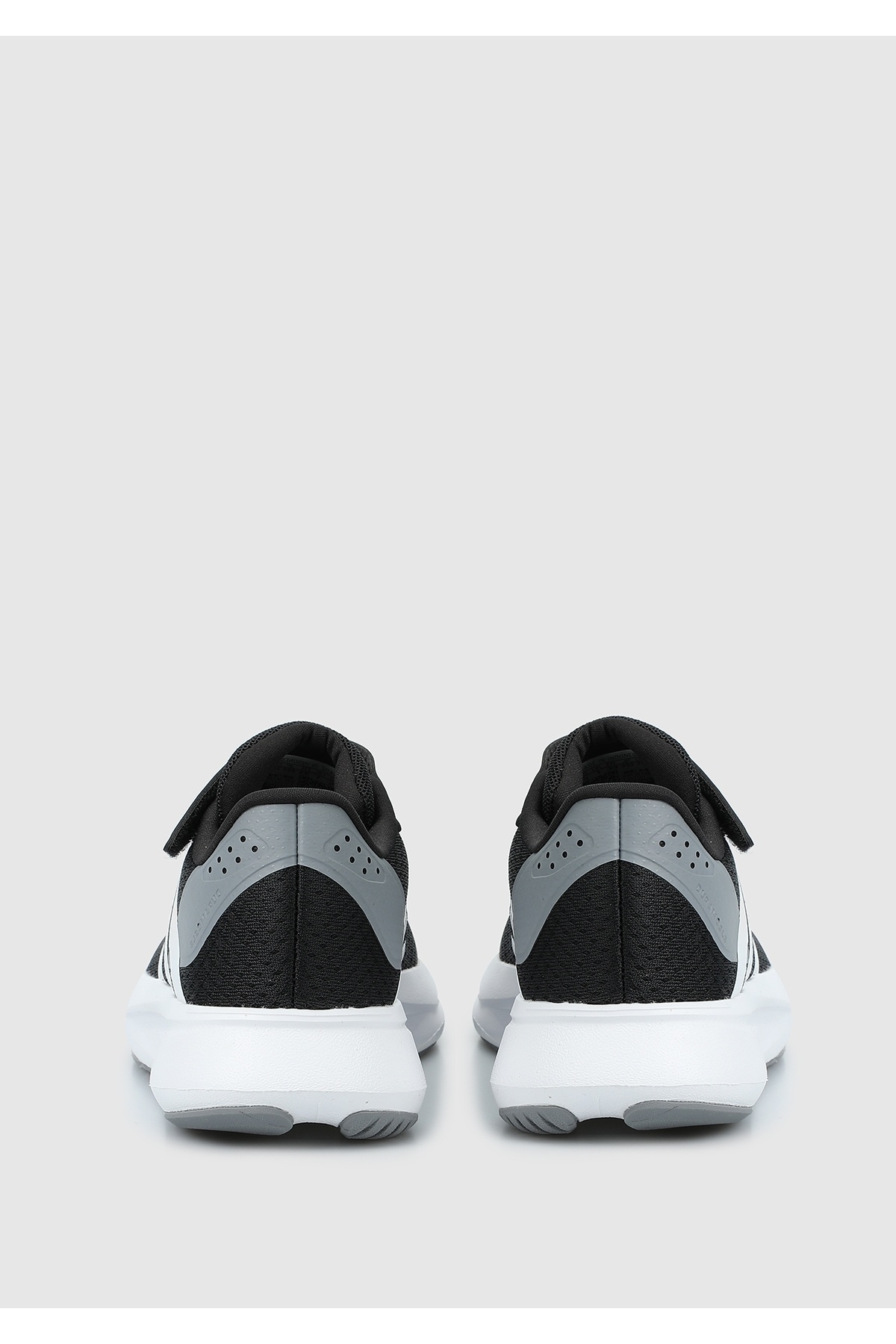 کفش پیاده روی پسرانه سه بعدی | آدیداس adidas JI2147 - تصویر 4
