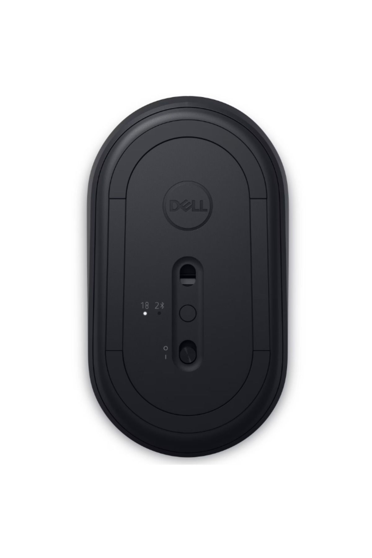 Dell-Mouse Dell MS355, Bluetooth, USB (Negru) 3