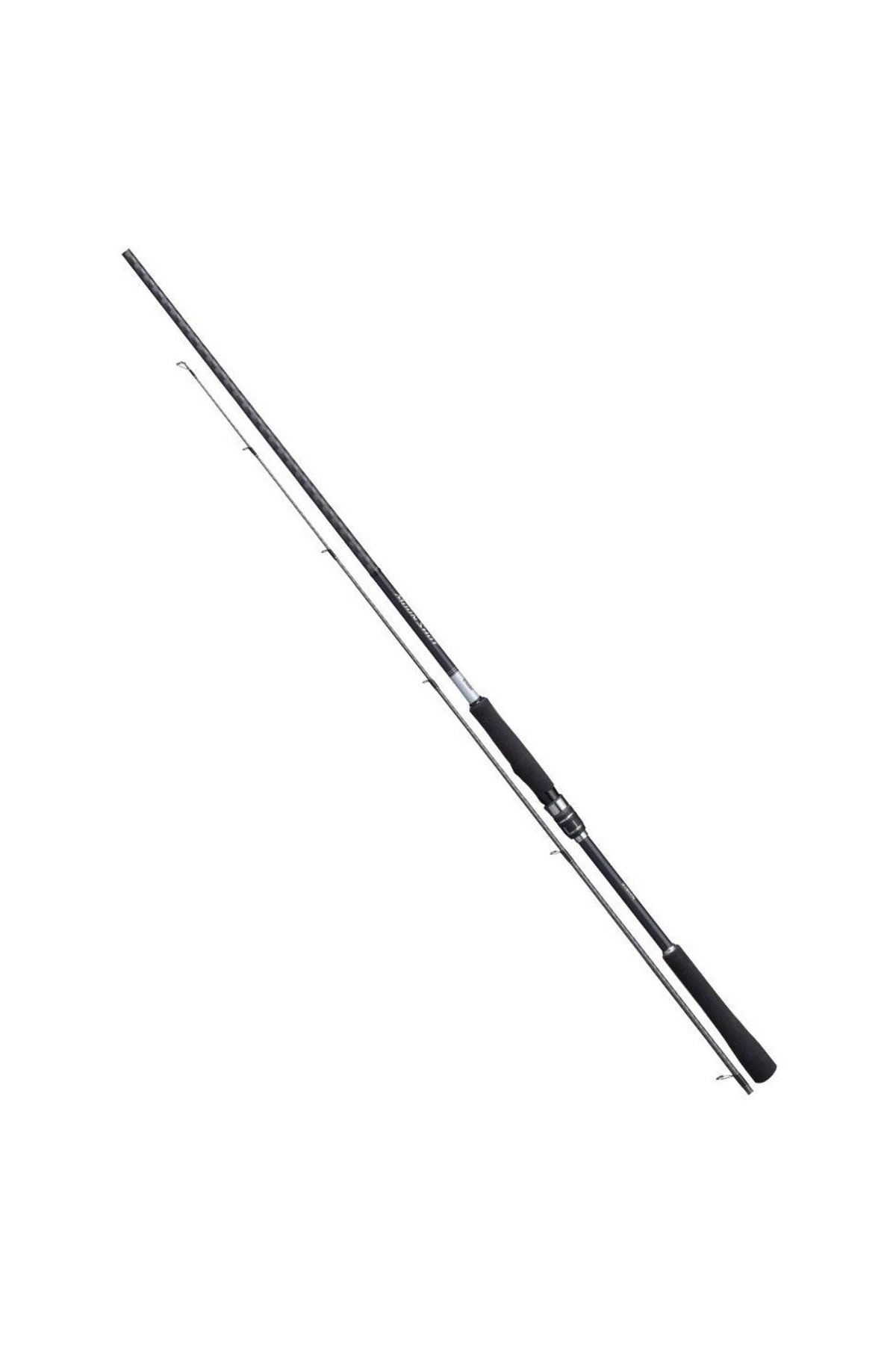Shimano Shımano Moonshot Spinning Inshore2,74m90"plug6-32g