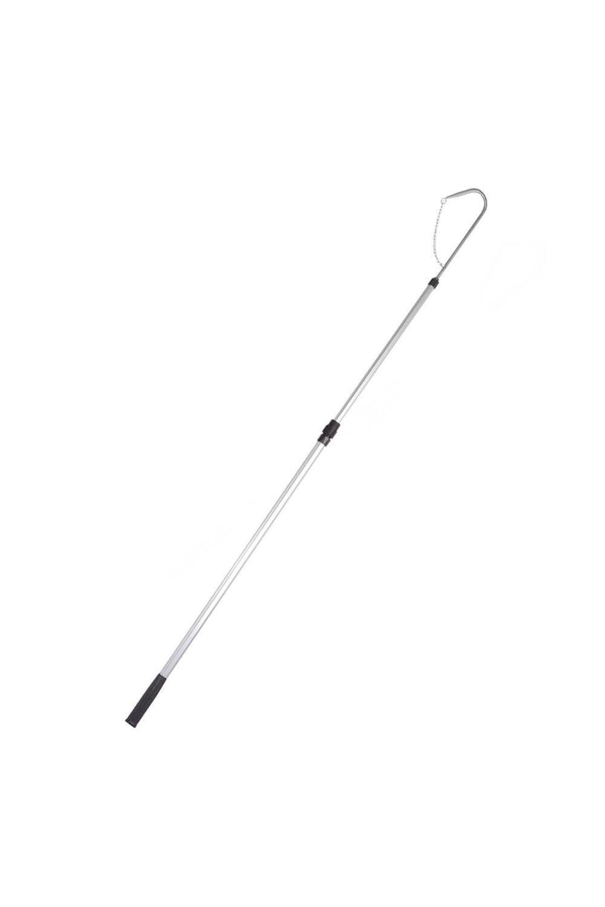 Albastar Kakıç Teleskopik 120cm