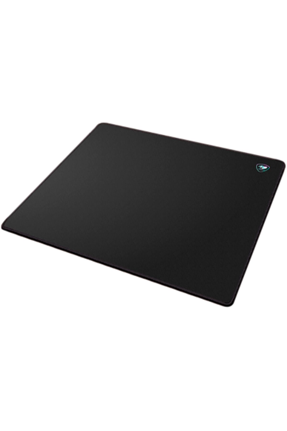 Cougar-Mouse Pad COUGAR SPEED EX Large 3MSPDNNL.0001, 450*400*4mm (Negru) 1
