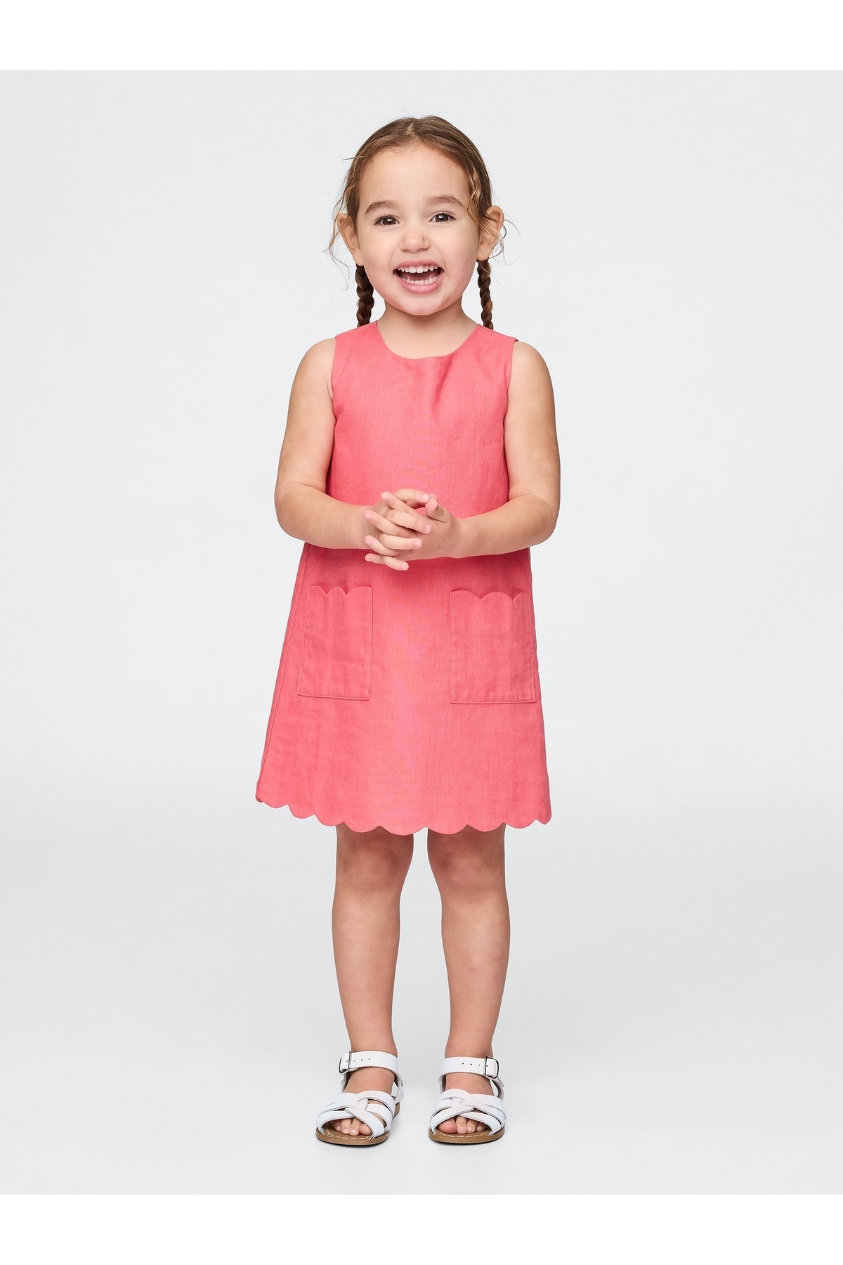 لباس مجلسی گپ 736691