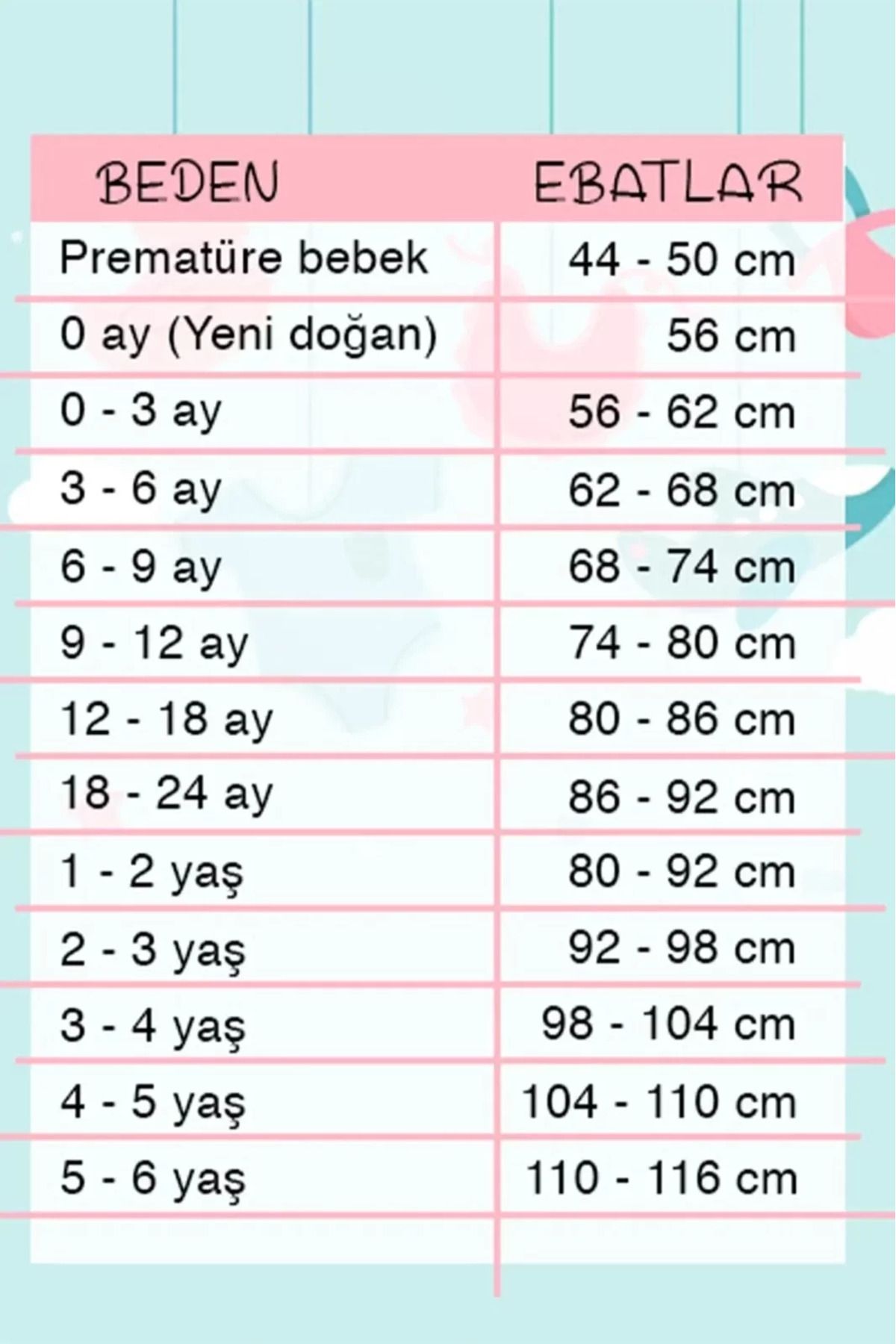 BOYS AND GİRLS-Baby Boy Today Printed Raincoat Set of 3 5