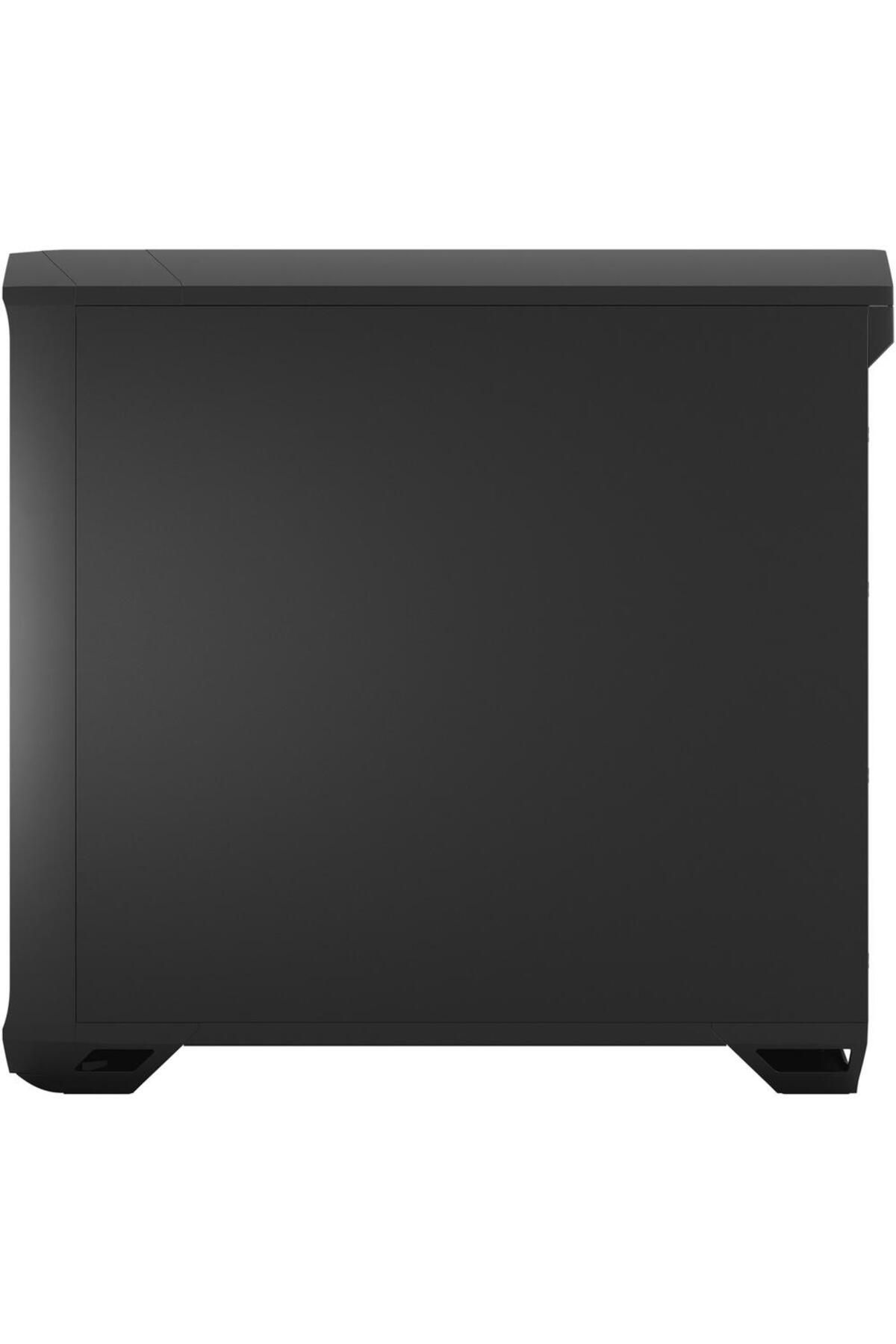 Fractal Design-Carcasa Fractal Design Torrent Black Solid, Mid-Tower, fara sursa, E-ATX (Negru) 13
