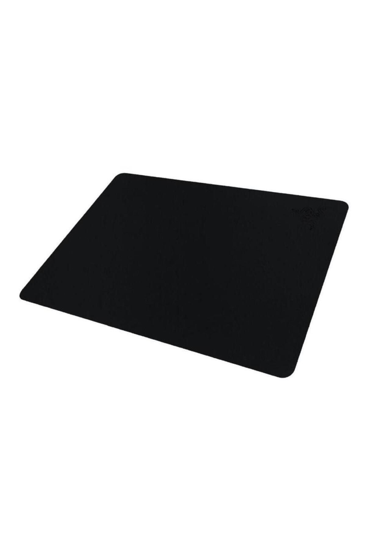 RAZER-Mouse Pad Razer Goliathus Mobile Stealth Edition (Negru) 1