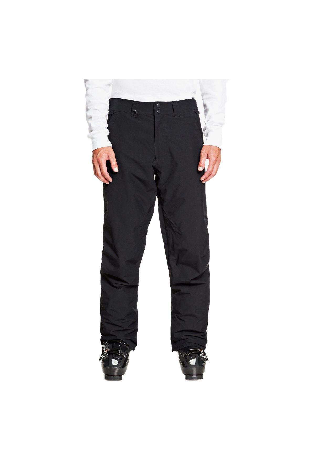 Estate Pt M Snpt Quiksilver