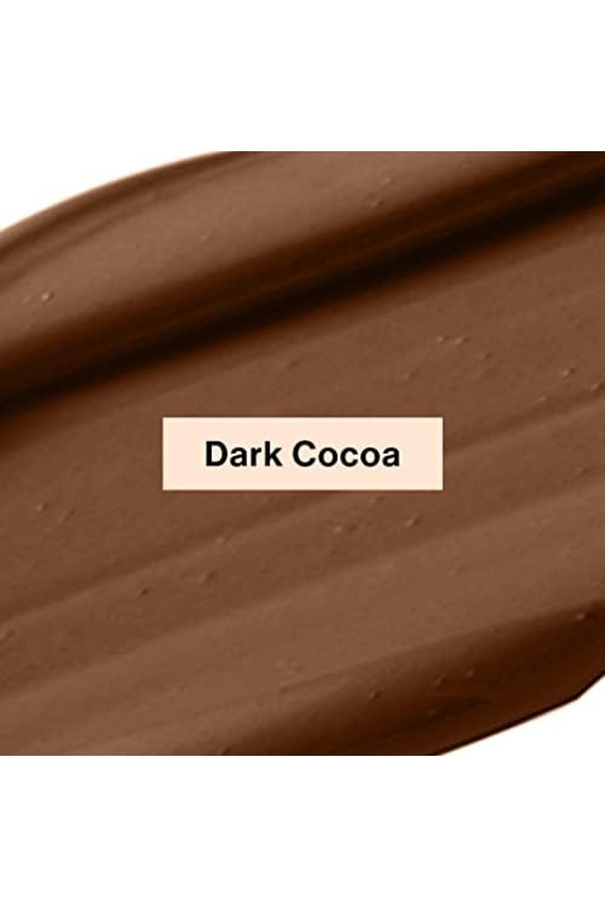L.A. Girl-Pro Conceal HD Concealer, Dark Cocoa, 0.28 Ounce 4
